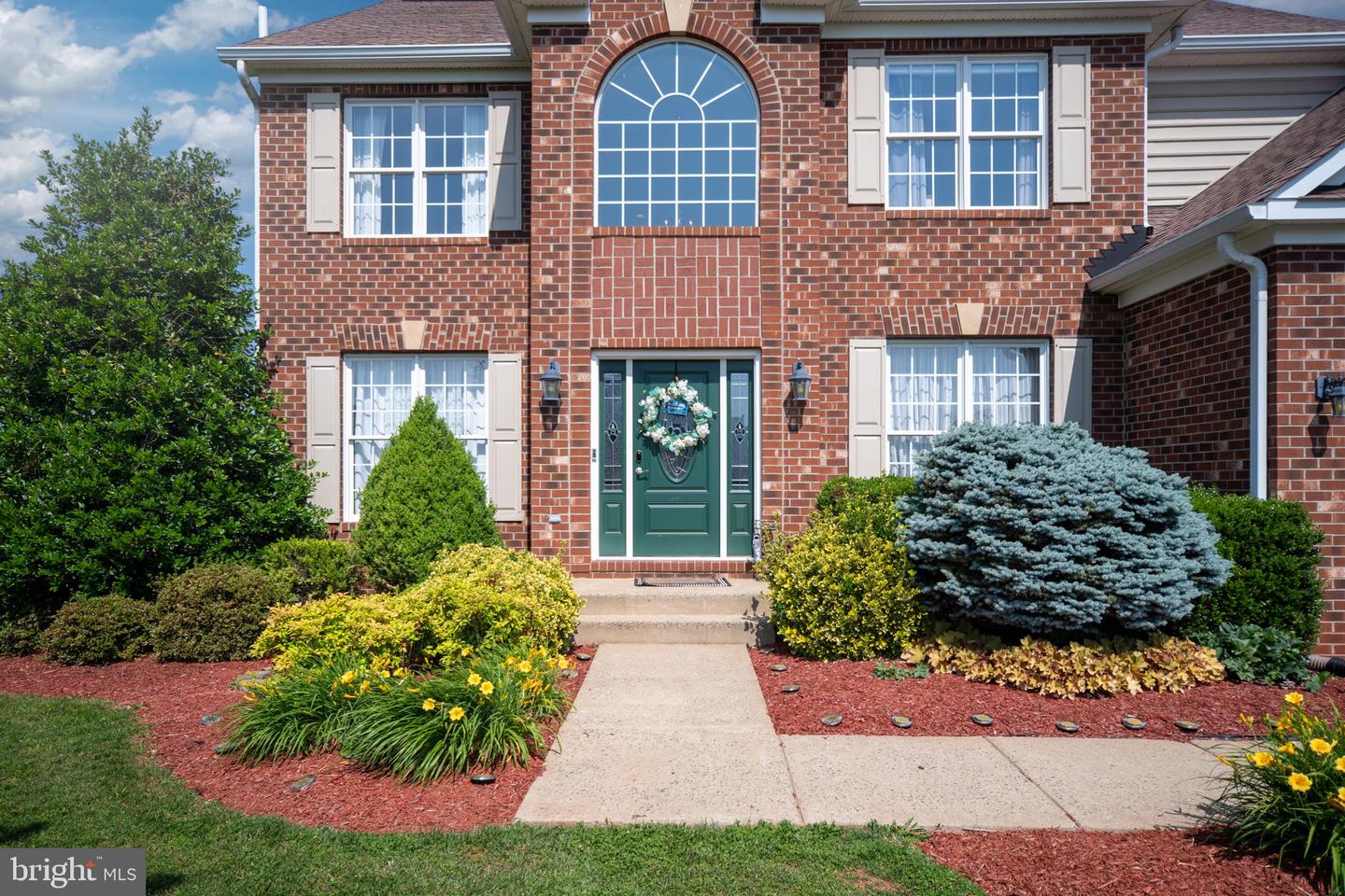 14309 S HALL CT, CULPEPER, Virginia 22701, 4 Bedrooms Bedrooms, ,3 BathroomsBathrooms,Residential,For sale,14309 S HALL CT,VACU2010696 MLS # VACU2010696