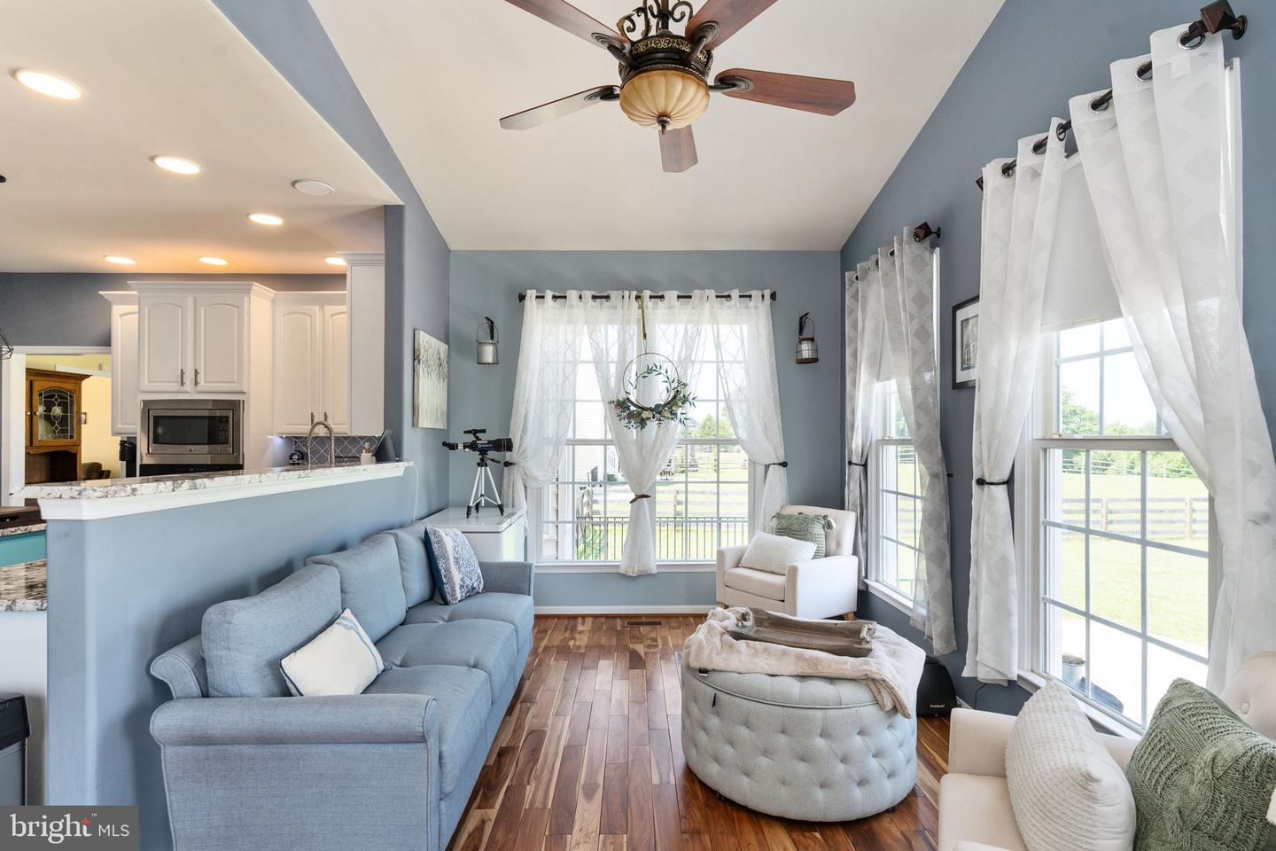 14309 S HALL CT, CULPEPER, Virginia 22701, 4 Bedrooms Bedrooms, ,3 BathroomsBathrooms,Residential,For sale,14309 S HALL CT,VACU2010696 MLS # VACU2010696