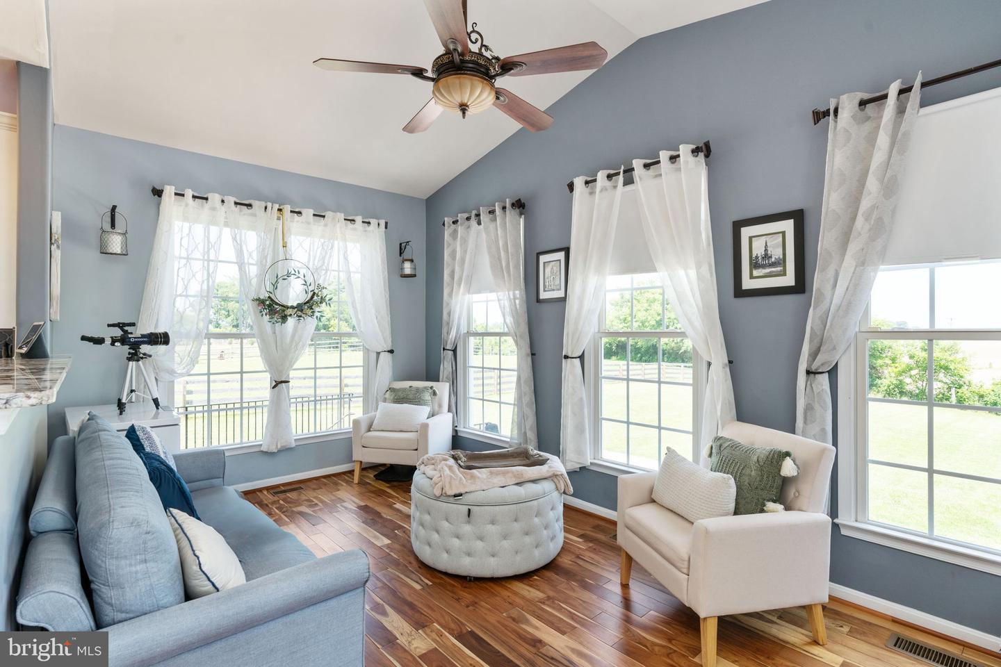 14309 S HALL CT, CULPEPER, Virginia 22701, 4 Bedrooms Bedrooms, ,3 BathroomsBathrooms,Residential,For sale,14309 S HALL CT,VACU2010696 MLS # VACU2010696