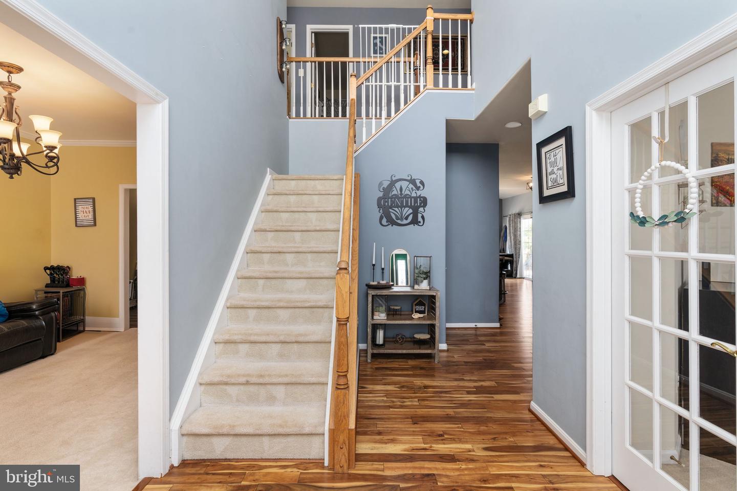 14309 S HALL CT, CULPEPER, Virginia 22701, 4 Bedrooms Bedrooms, ,3 BathroomsBathrooms,Residential,For sale,14309 S HALL CT,VACU2010696 MLS # VACU2010696