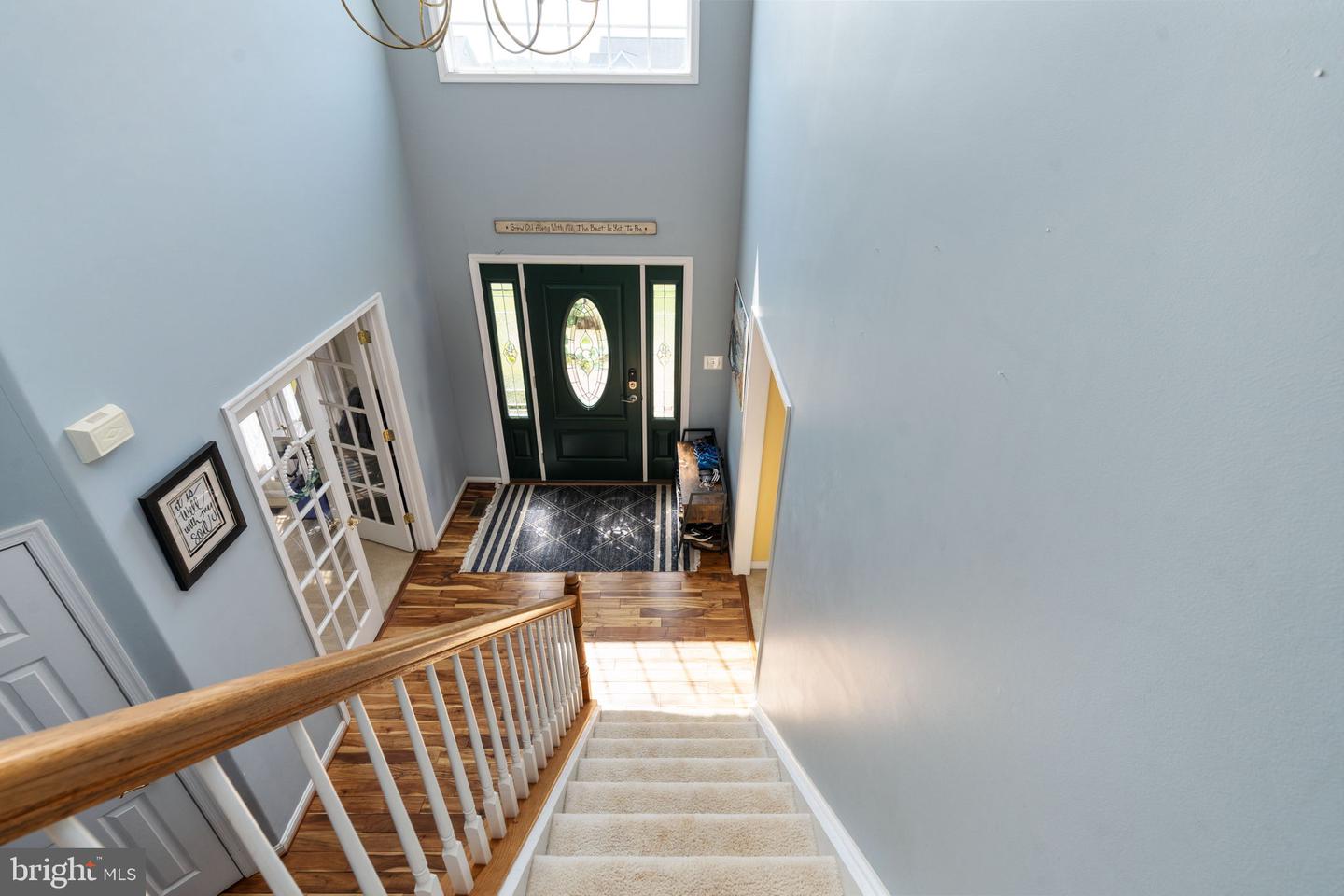 14309 S HALL CT, CULPEPER, Virginia 22701, 4 Bedrooms Bedrooms, ,3 BathroomsBathrooms,Residential,For sale,14309 S HALL CT,VACU2010696 MLS # VACU2010696