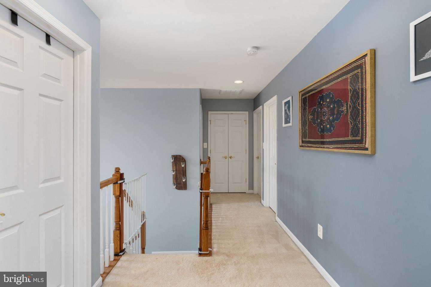 14309 S HALL CT, CULPEPER, Virginia 22701, 4 Bedrooms Bedrooms, ,3 BathroomsBathrooms,Residential,For sale,14309 S HALL CT,VACU2010696 MLS # VACU2010696