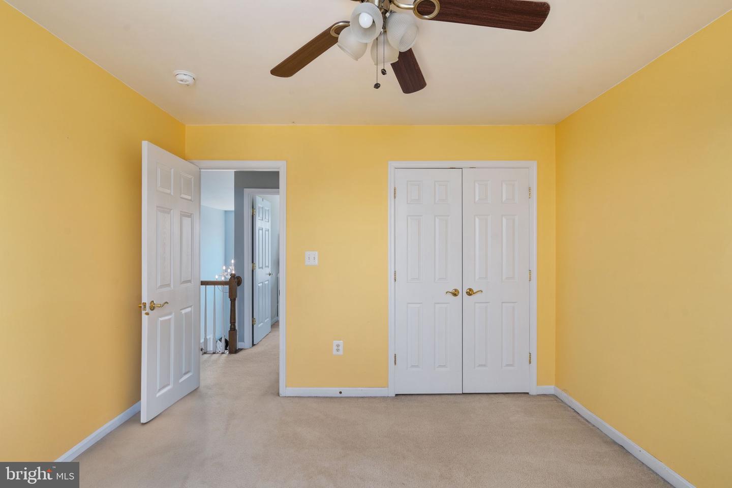 14309 S HALL CT, CULPEPER, Virginia 22701, 4 Bedrooms Bedrooms, ,3 BathroomsBathrooms,Residential,For sale,14309 S HALL CT,VACU2010696 MLS # VACU2010696