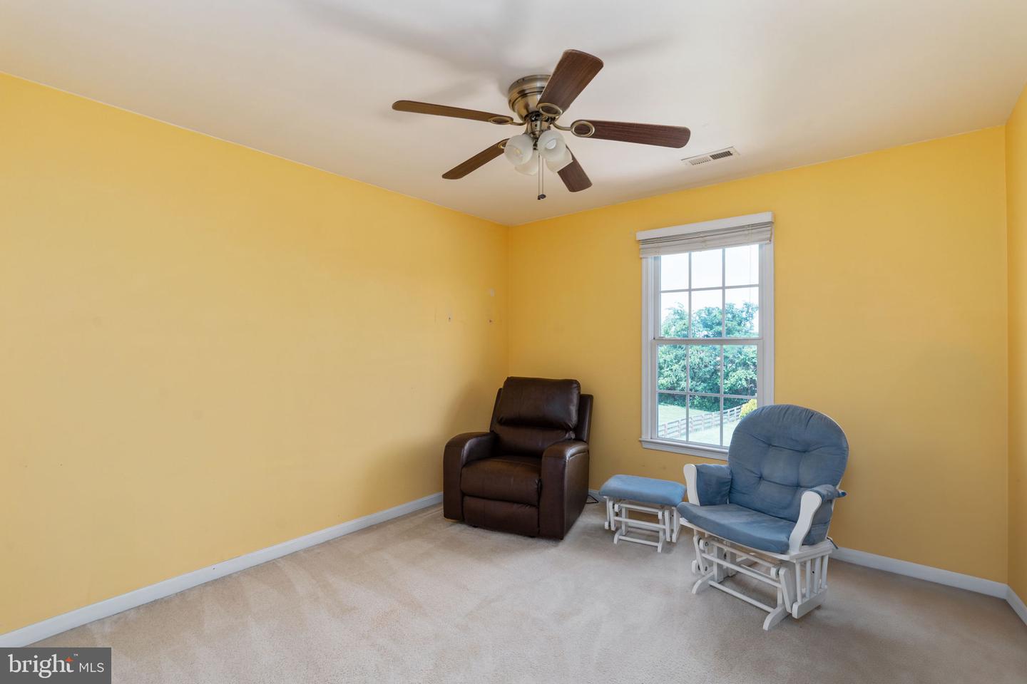14309 S HALL CT, CULPEPER, Virginia 22701, 4 Bedrooms Bedrooms, ,3 BathroomsBathrooms,Residential,For sale,14309 S HALL CT,VACU2010696 MLS # VACU2010696