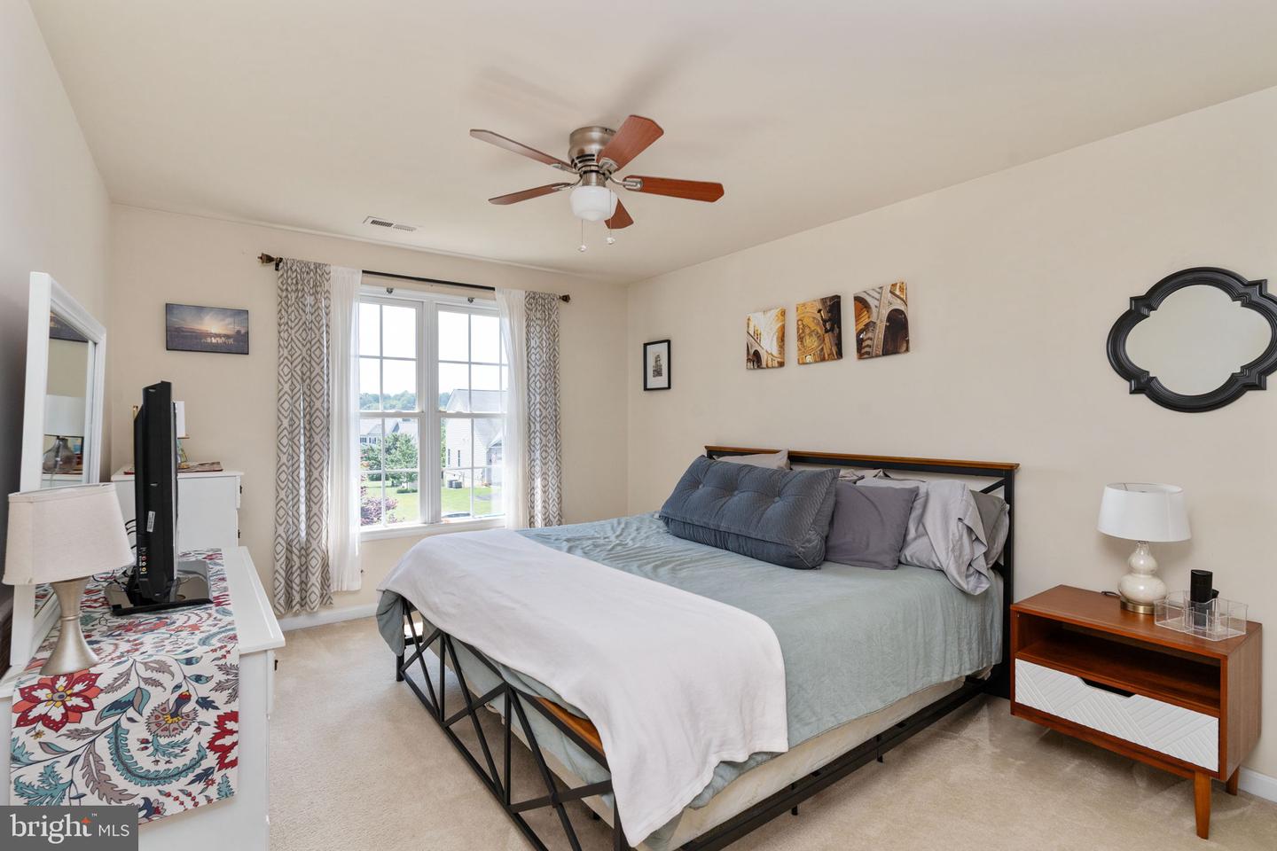 14309 S HALL CT, CULPEPER, Virginia 22701, 4 Bedrooms Bedrooms, ,3 BathroomsBathrooms,Residential,For sale,14309 S HALL CT,VACU2010696 MLS # VACU2010696