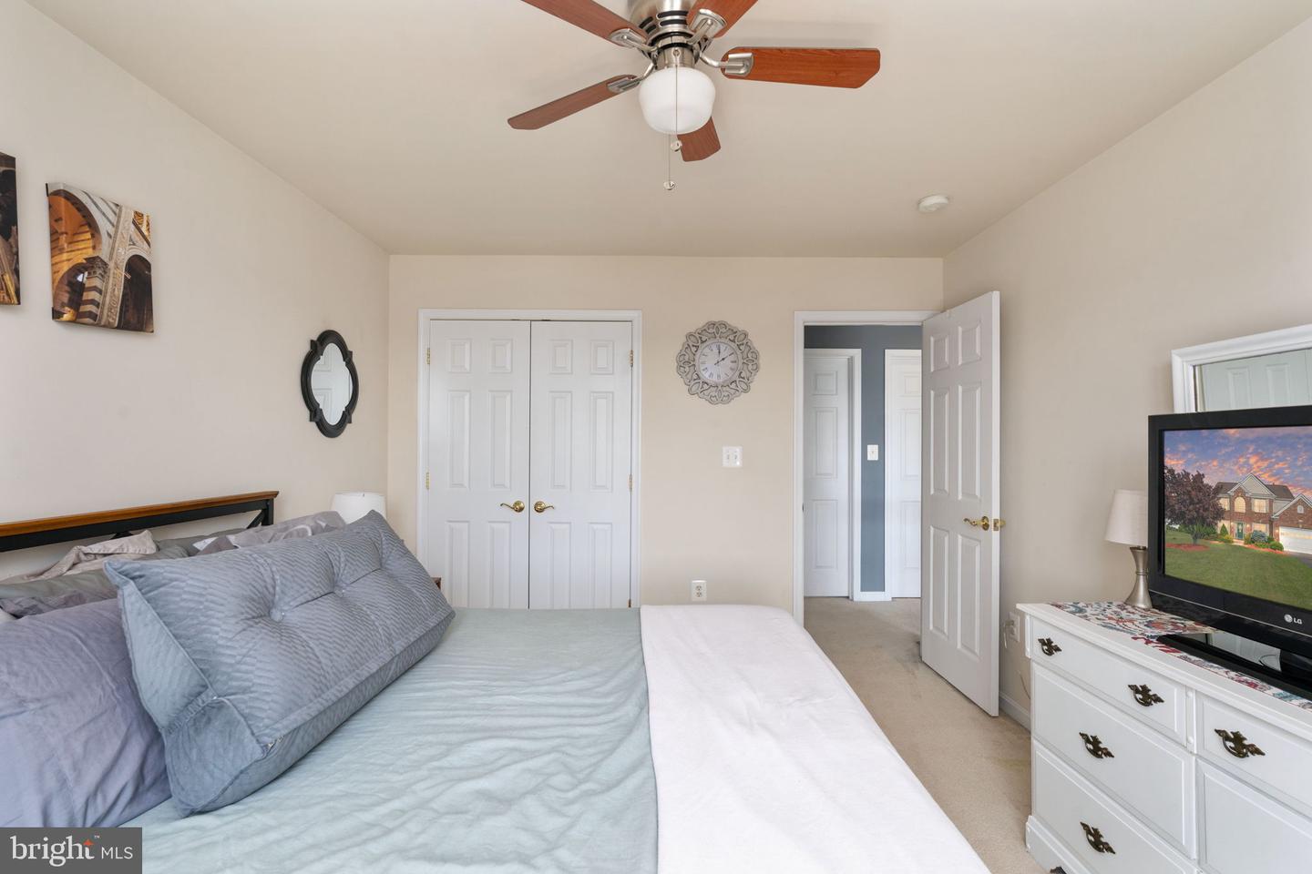 14309 S HALL CT, CULPEPER, Virginia 22701, 4 Bedrooms Bedrooms, ,3 BathroomsBathrooms,Residential,For sale,14309 S HALL CT,VACU2010696 MLS # VACU2010696
