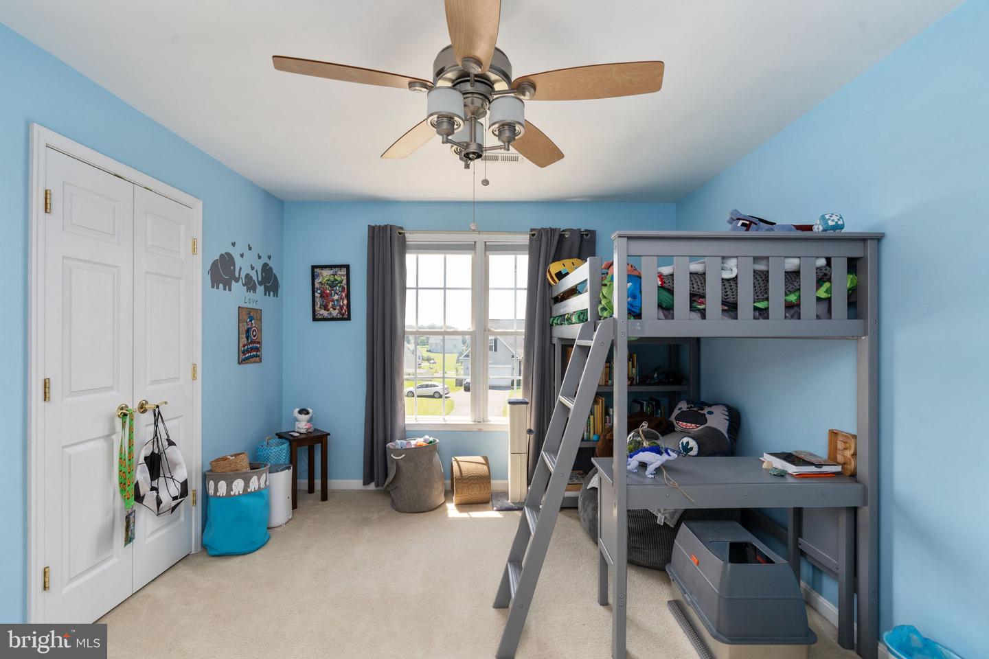 14309 S HALL CT, CULPEPER, Virginia 22701, 4 Bedrooms Bedrooms, ,3 BathroomsBathrooms,Residential,For sale,14309 S HALL CT,VACU2010696 MLS # VACU2010696