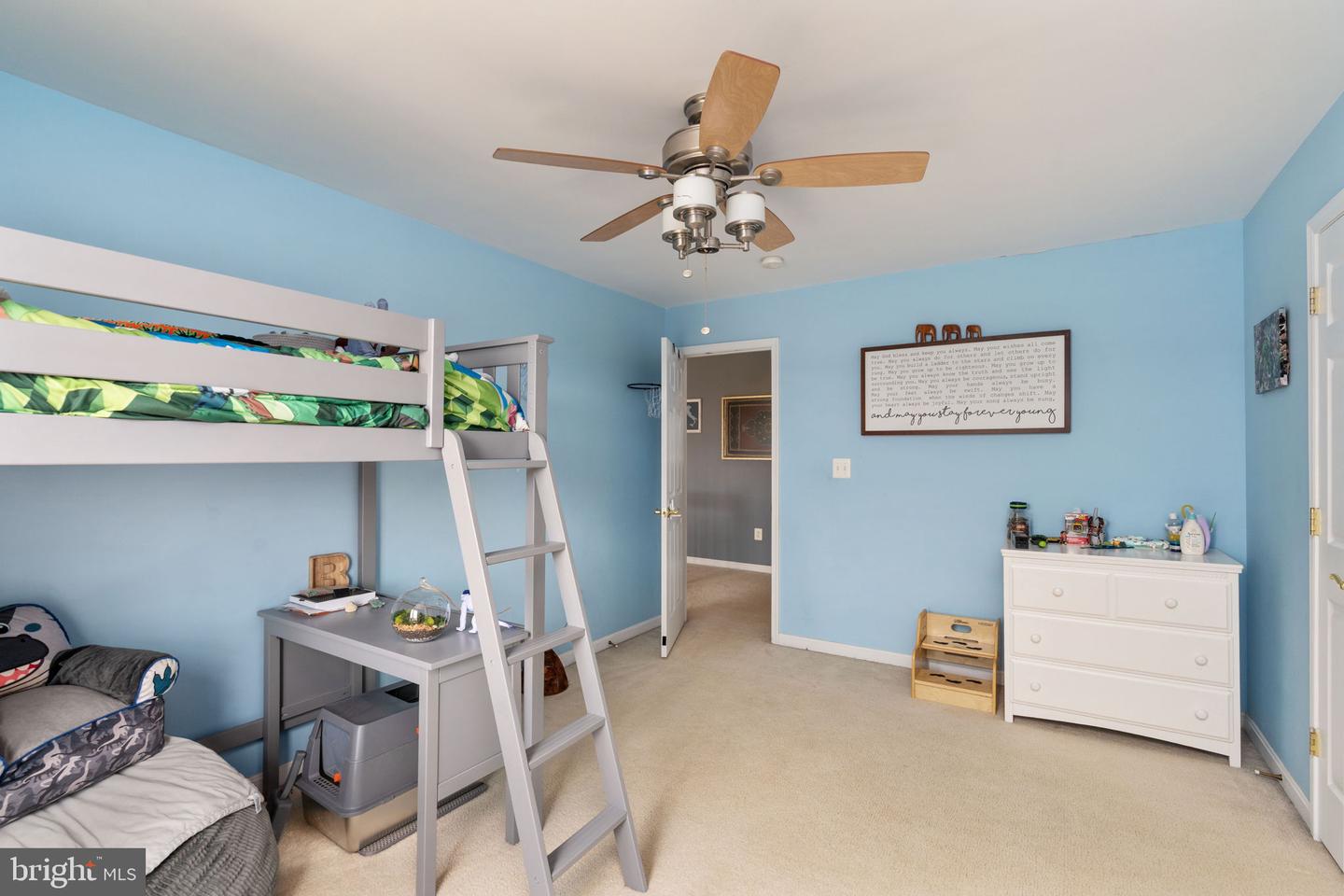 14309 S HALL CT, CULPEPER, Virginia 22701, 4 Bedrooms Bedrooms, ,3 BathroomsBathrooms,Residential,For sale,14309 S HALL CT,VACU2010696 MLS # VACU2010696