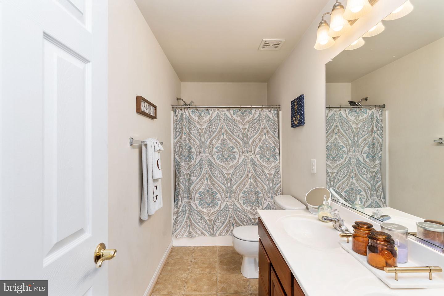 14309 S HALL CT, CULPEPER, Virginia 22701, 4 Bedrooms Bedrooms, ,3 BathroomsBathrooms,Residential,For sale,14309 S HALL CT,VACU2010696 MLS # VACU2010696