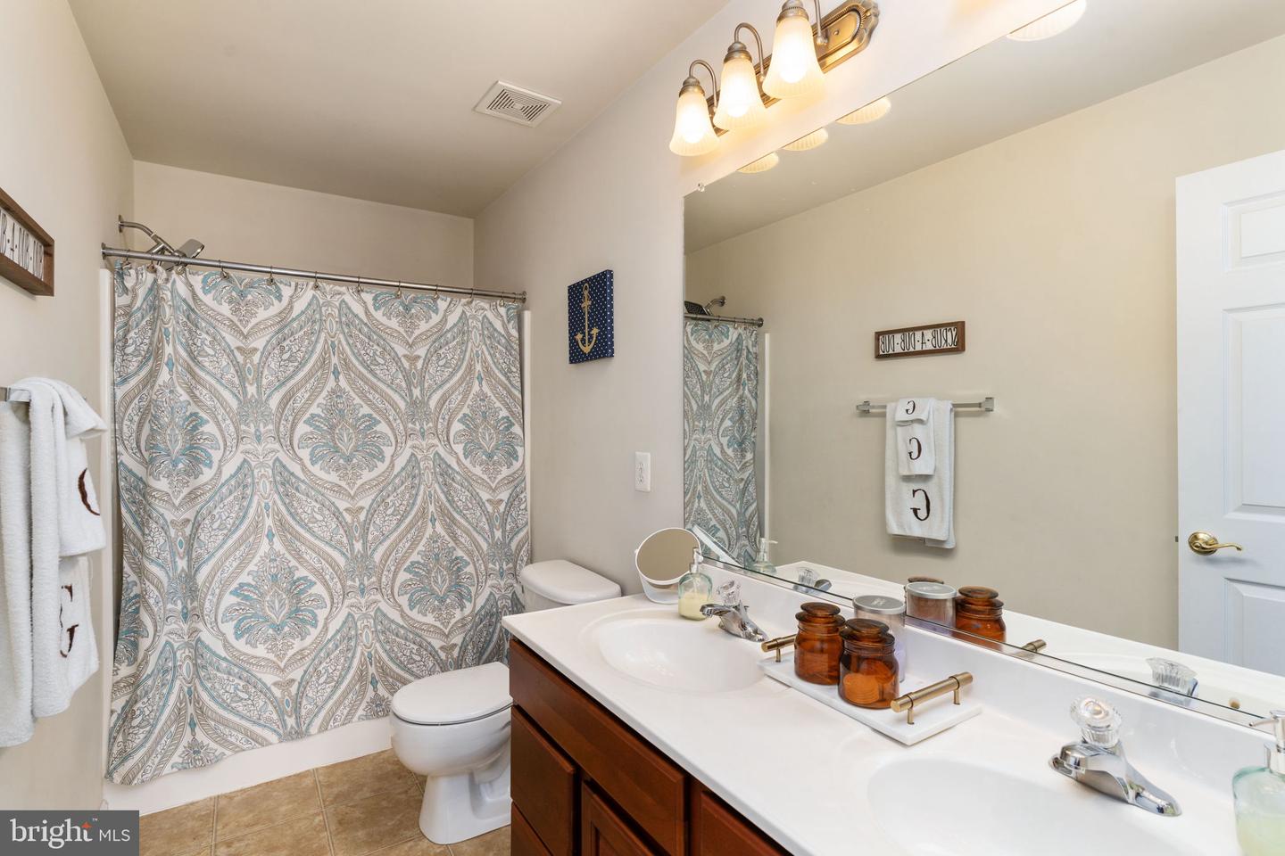14309 S HALL CT, CULPEPER, Virginia 22701, 4 Bedrooms Bedrooms, ,3 BathroomsBathrooms,Residential,For sale,14309 S HALL CT,VACU2010696 MLS # VACU2010696