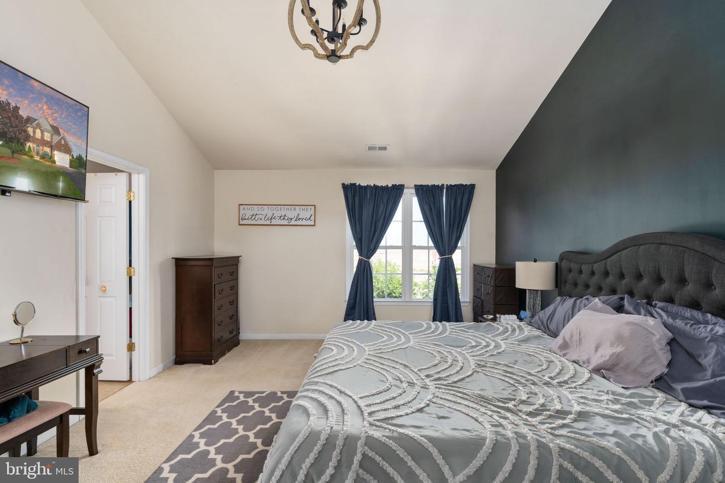 14309 S HALL CT, CULPEPER, Virginia 22701, 4 Bedrooms Bedrooms, ,3 BathroomsBathrooms,Residential,For sale,14309 S HALL CT,VACU2010696 MLS # VACU2010696