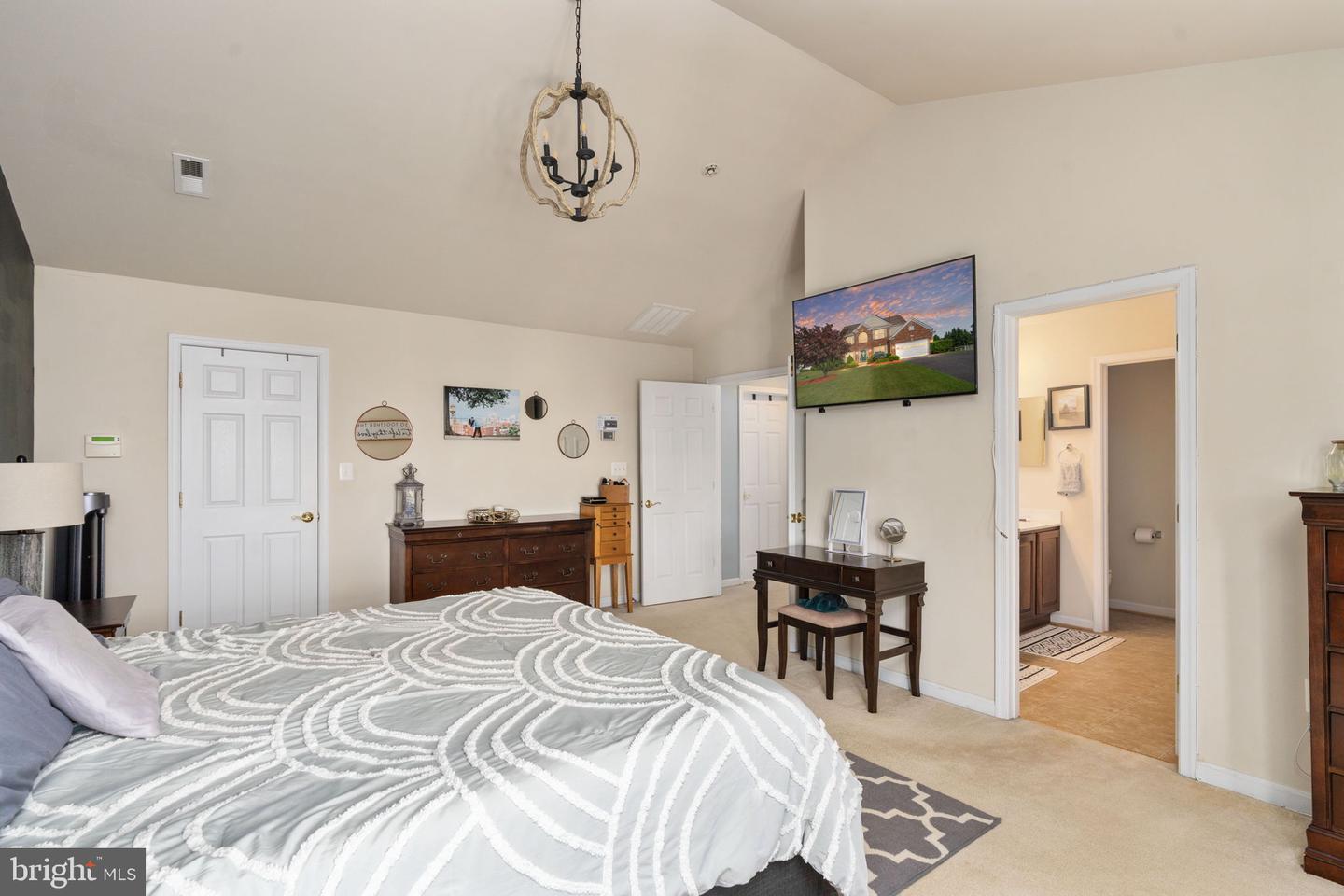 14309 S HALL CT, CULPEPER, Virginia 22701, 4 Bedrooms Bedrooms, ,3 BathroomsBathrooms,Residential,For sale,14309 S HALL CT,VACU2010696 MLS # VACU2010696
