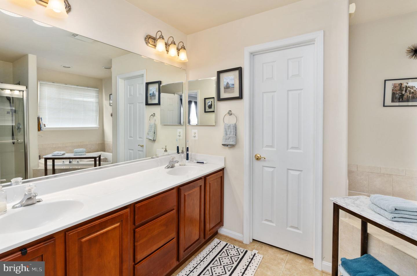 14309 S HALL CT, CULPEPER, Virginia 22701, 4 Bedrooms Bedrooms, ,3 BathroomsBathrooms,Residential,For sale,14309 S HALL CT,VACU2010696 MLS # VACU2010696