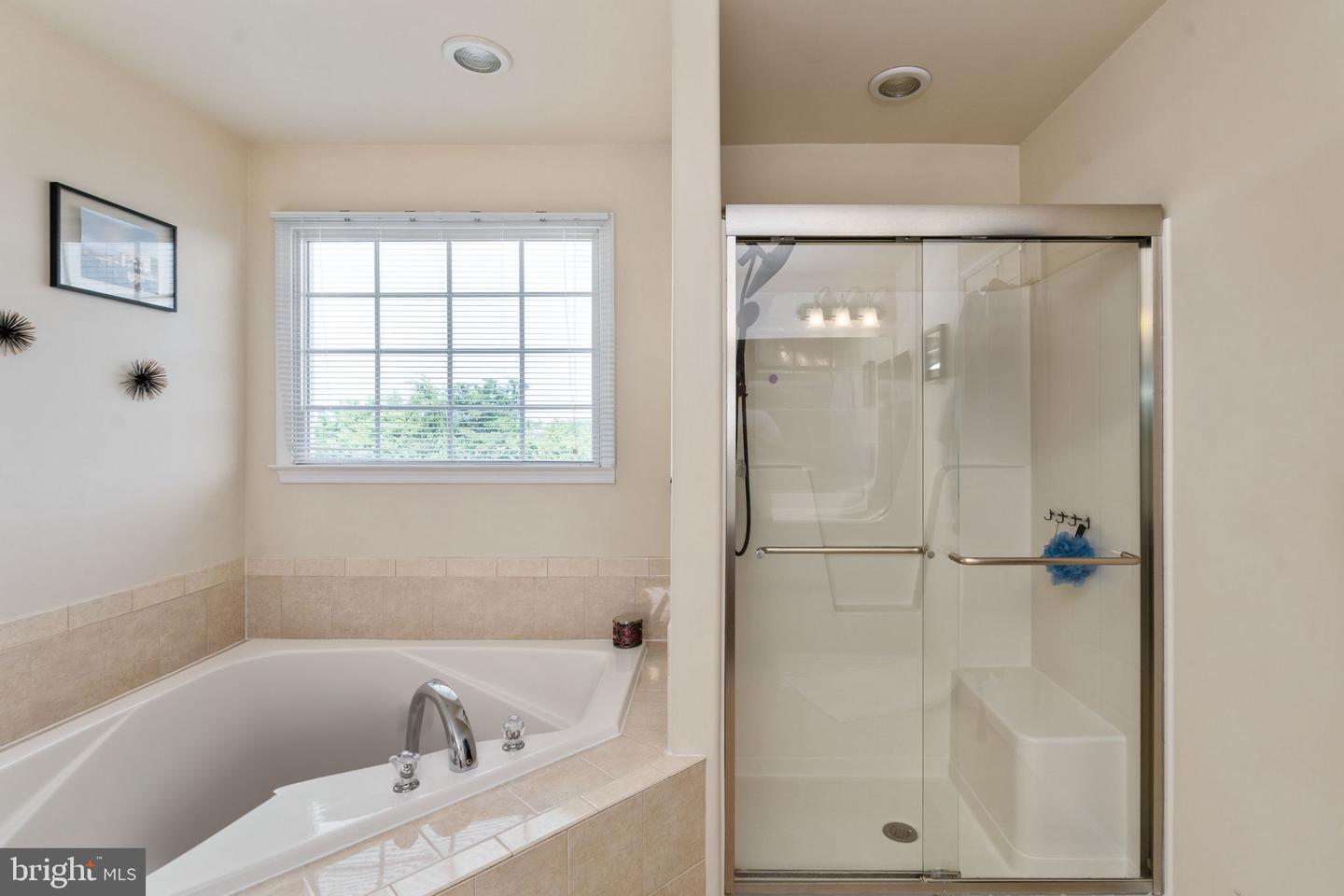 14309 S HALL CT, CULPEPER, Virginia 22701, 4 Bedrooms Bedrooms, ,3 BathroomsBathrooms,Residential,For sale,14309 S HALL CT,VACU2010696 MLS # VACU2010696
