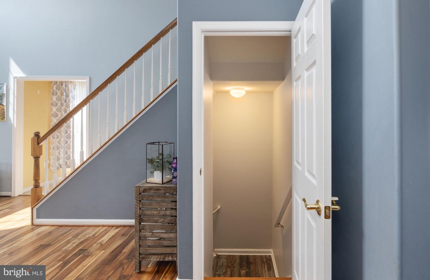 14309 S HALL CT, CULPEPER, Virginia 22701, 4 Bedrooms Bedrooms, ,3 BathroomsBathrooms,Residential,For sale,14309 S HALL CT,VACU2010696 MLS # VACU2010696