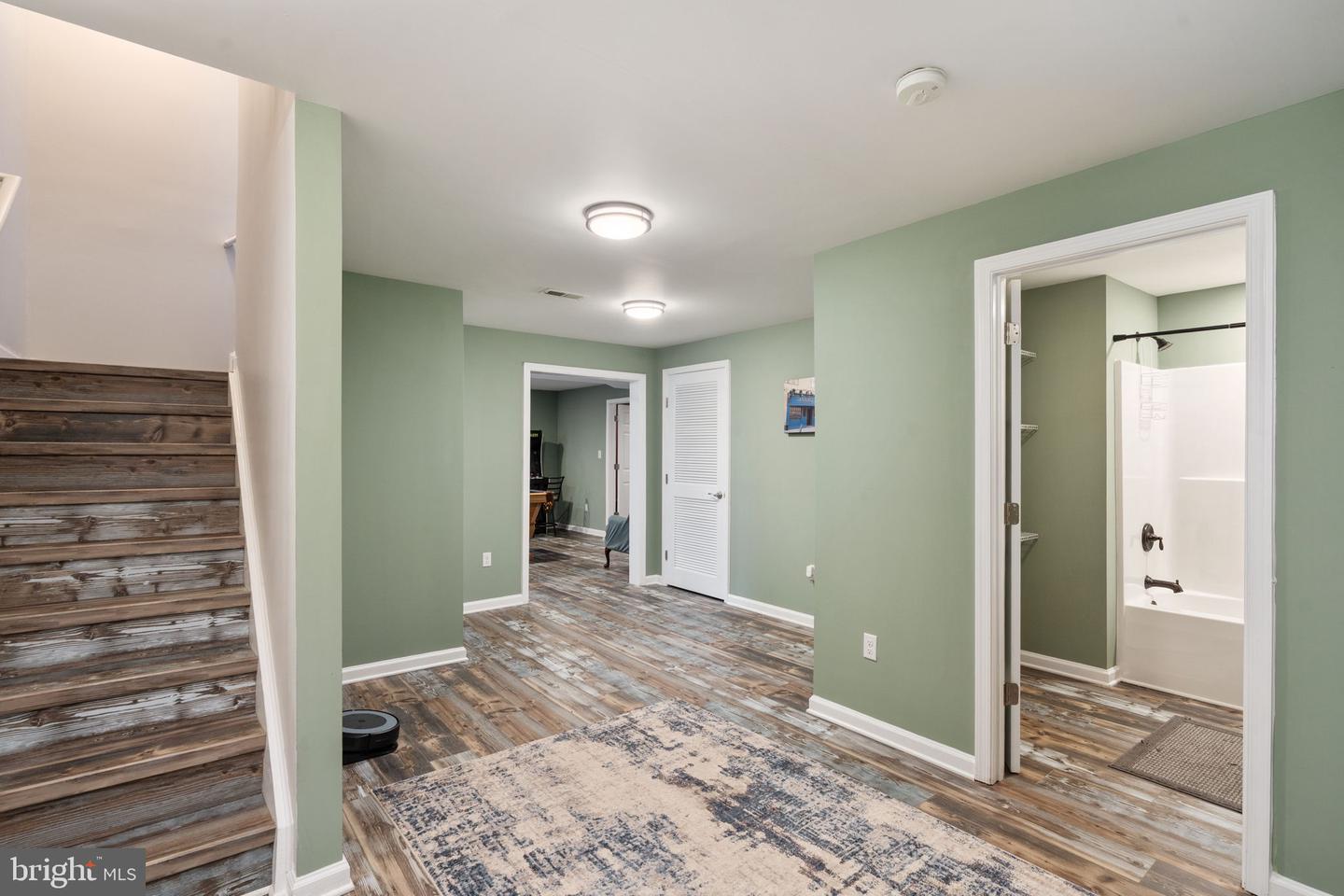 14309 S HALL CT, CULPEPER, Virginia 22701, 4 Bedrooms Bedrooms, ,3 BathroomsBathrooms,Residential,For sale,14309 S HALL CT,VACU2010696 MLS # VACU2010696