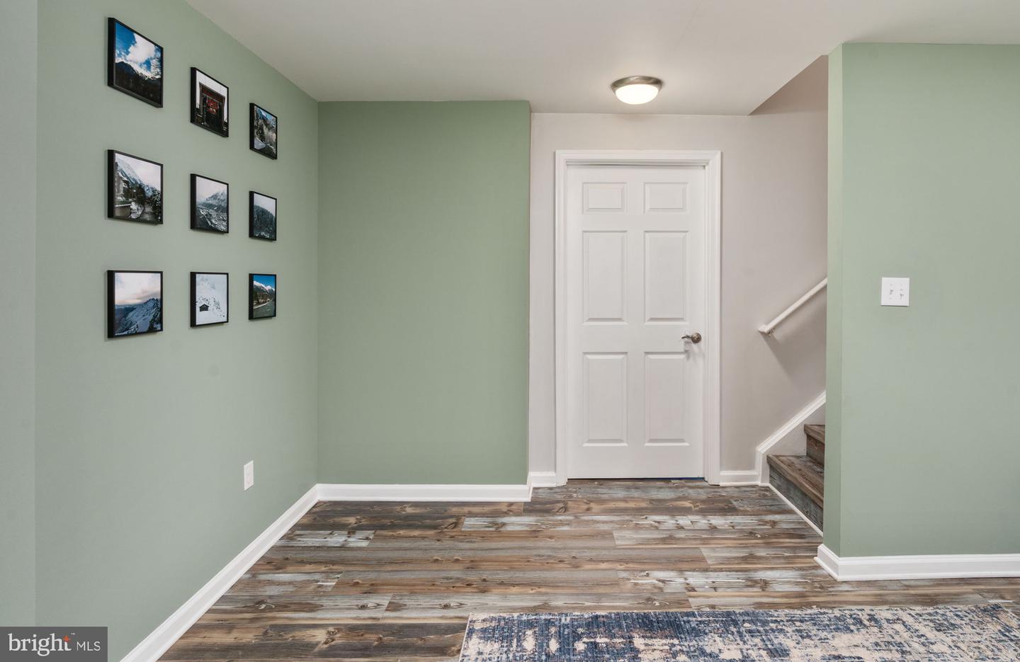 14309 S HALL CT, CULPEPER, Virginia 22701, 4 Bedrooms Bedrooms, ,3 BathroomsBathrooms,Residential,For sale,14309 S HALL CT,VACU2010696 MLS # VACU2010696