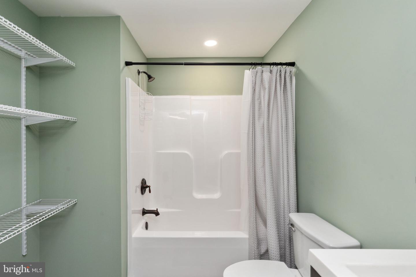 14309 S HALL CT, CULPEPER, Virginia 22701, 4 Bedrooms Bedrooms, ,3 BathroomsBathrooms,Residential,For sale,14309 S HALL CT,VACU2010696 MLS # VACU2010696