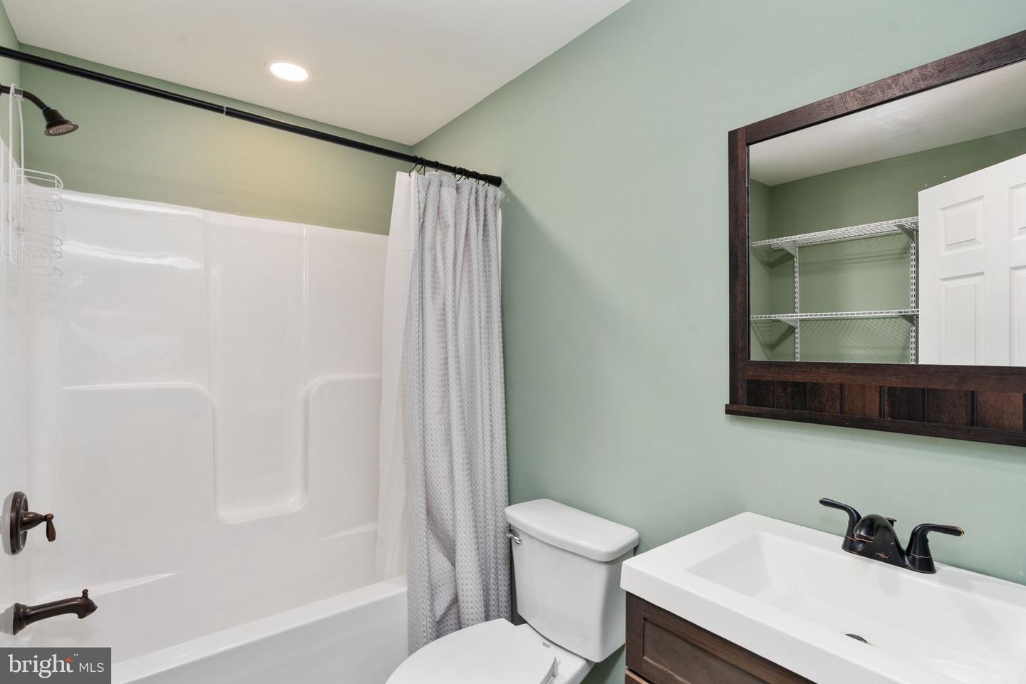 14309 S HALL CT, CULPEPER, Virginia 22701, 4 Bedrooms Bedrooms, ,3 BathroomsBathrooms,Residential,For sale,14309 S HALL CT,VACU2010696 MLS # VACU2010696