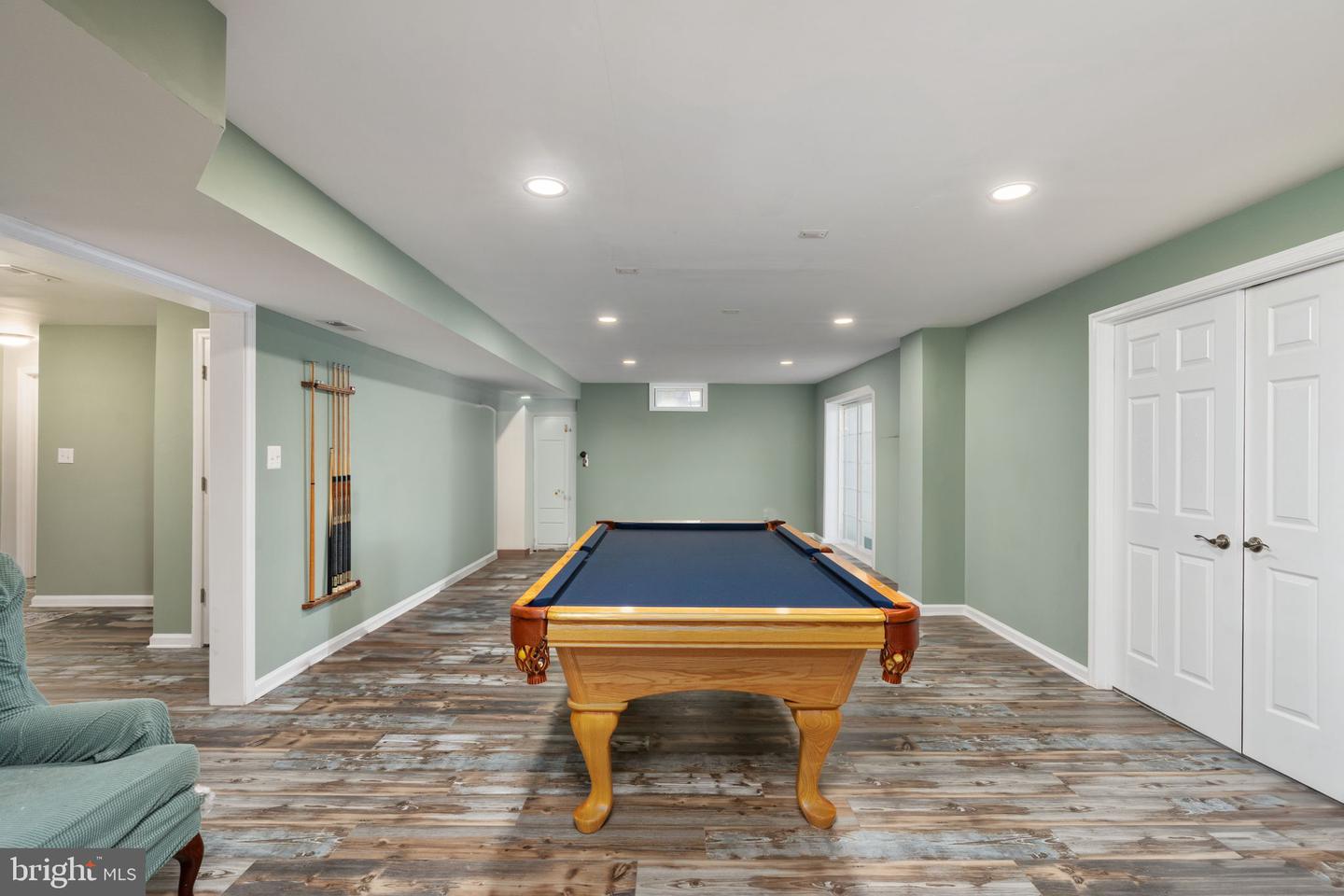 14309 S HALL CT, CULPEPER, Virginia 22701, 4 Bedrooms Bedrooms, ,3 BathroomsBathrooms,Residential,For sale,14309 S HALL CT,VACU2010696 MLS # VACU2010696