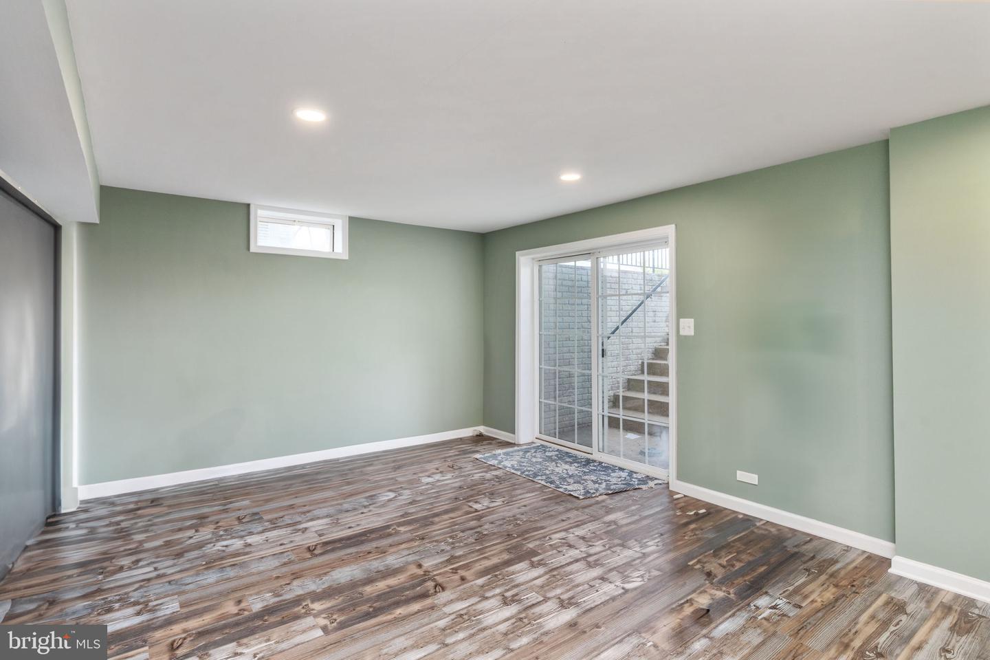 14309 S HALL CT, CULPEPER, Virginia 22701, 4 Bedrooms Bedrooms, ,3 BathroomsBathrooms,Residential,For sale,14309 S HALL CT,VACU2010696 MLS # VACU2010696