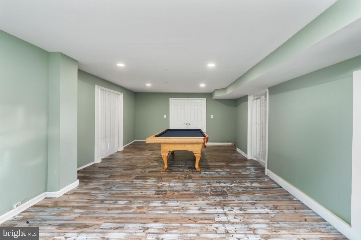 14309 S HALL CT, CULPEPER, Virginia 22701, 4 Bedrooms Bedrooms, ,3 BathroomsBathrooms,Residential,For sale,14309 S HALL CT,VACU2010696 MLS # VACU2010696