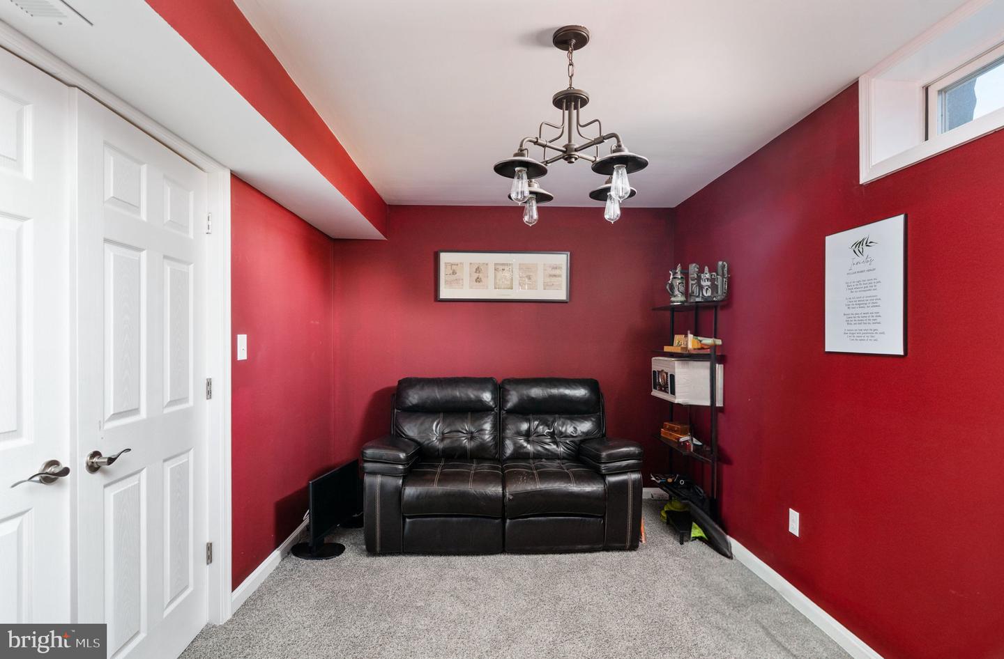 14309 S HALL CT, CULPEPER, Virginia 22701, 4 Bedrooms Bedrooms, ,3 BathroomsBathrooms,Residential,For sale,14309 S HALL CT,VACU2010696 MLS # VACU2010696