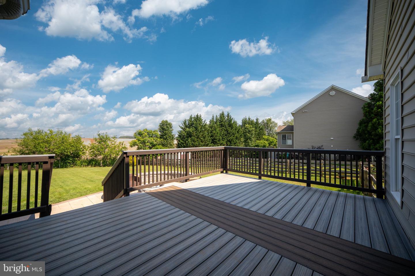 14309 S HALL CT, CULPEPER, Virginia 22701, 4 Bedrooms Bedrooms, ,3 BathroomsBathrooms,Residential,For sale,14309 S HALL CT,VACU2010696 MLS # VACU2010696