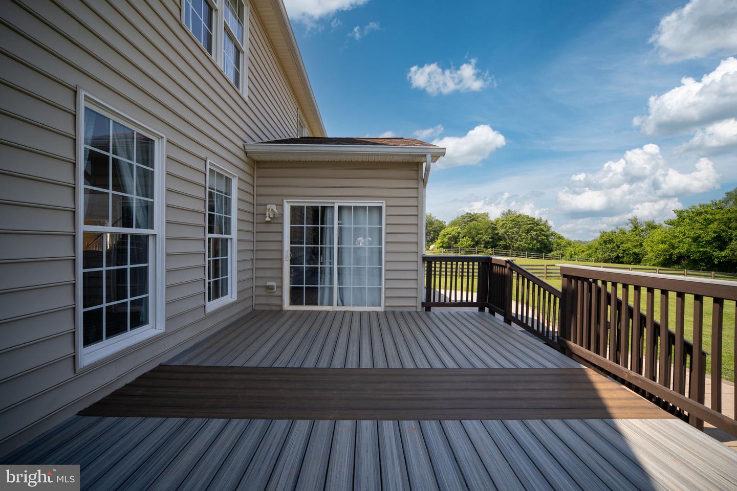 14309 S HALL CT, CULPEPER, Virginia 22701, 4 Bedrooms Bedrooms, ,3 BathroomsBathrooms,Residential,For sale,14309 S HALL CT,VACU2010696 MLS # VACU2010696