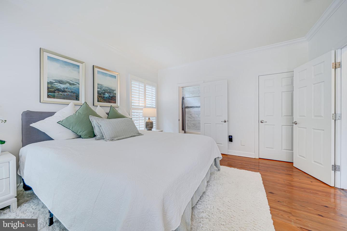 1620 N GEORGE MASON DR, ARLINGTON, Virginia 22205, 4 Bedrooms Bedrooms, ,4 BathroomsBathrooms,Residential,For sale,1620 N GEORGE MASON DR,VAAR2058362 MLS # VAAR2058362