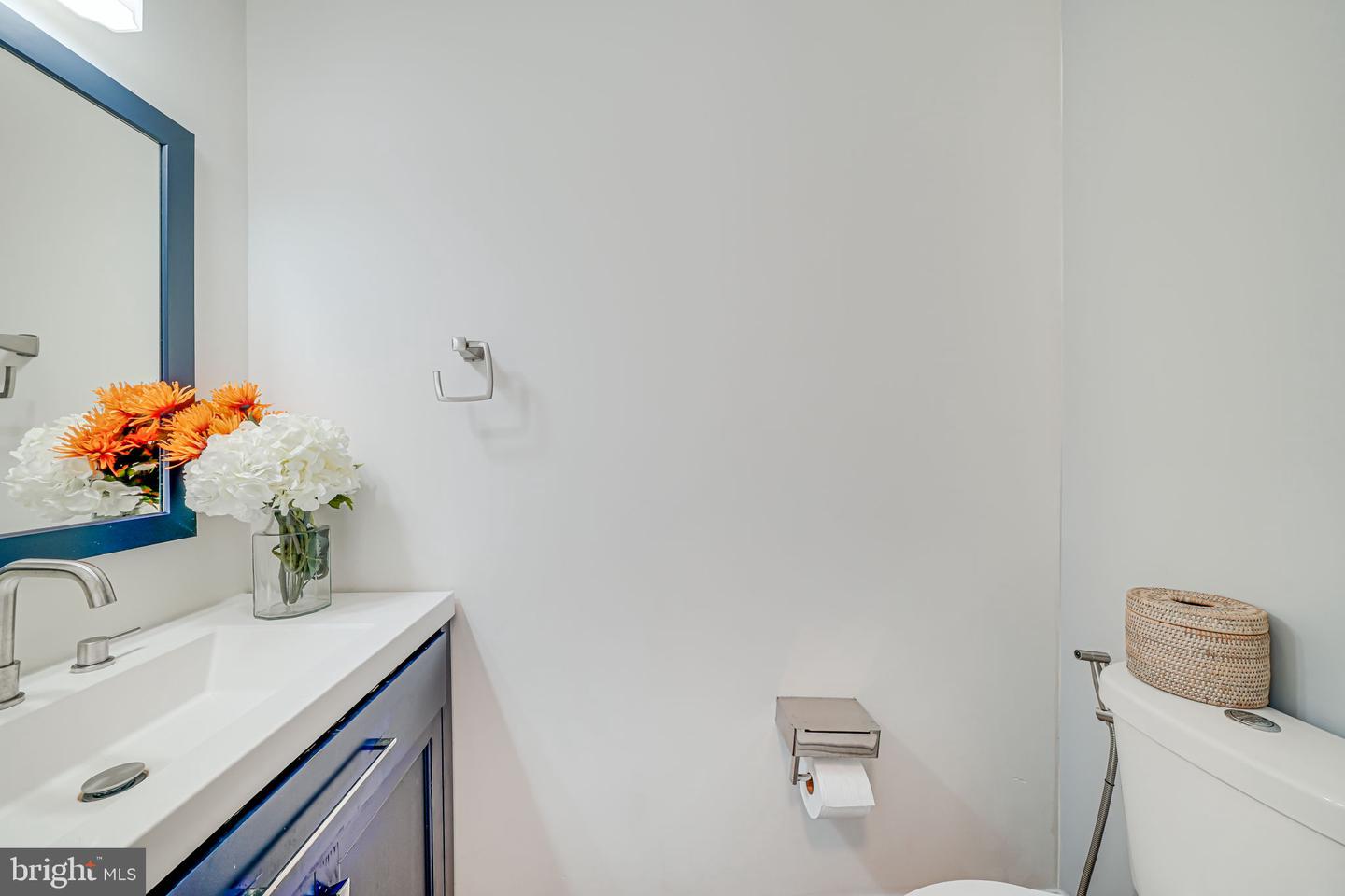 1620 N GEORGE MASON DR, ARLINGTON, Virginia 22205, 4 Bedrooms Bedrooms, ,4 BathroomsBathrooms,Residential,For sale,1620 N GEORGE MASON DR,VAAR2058362 MLS # VAAR2058362
