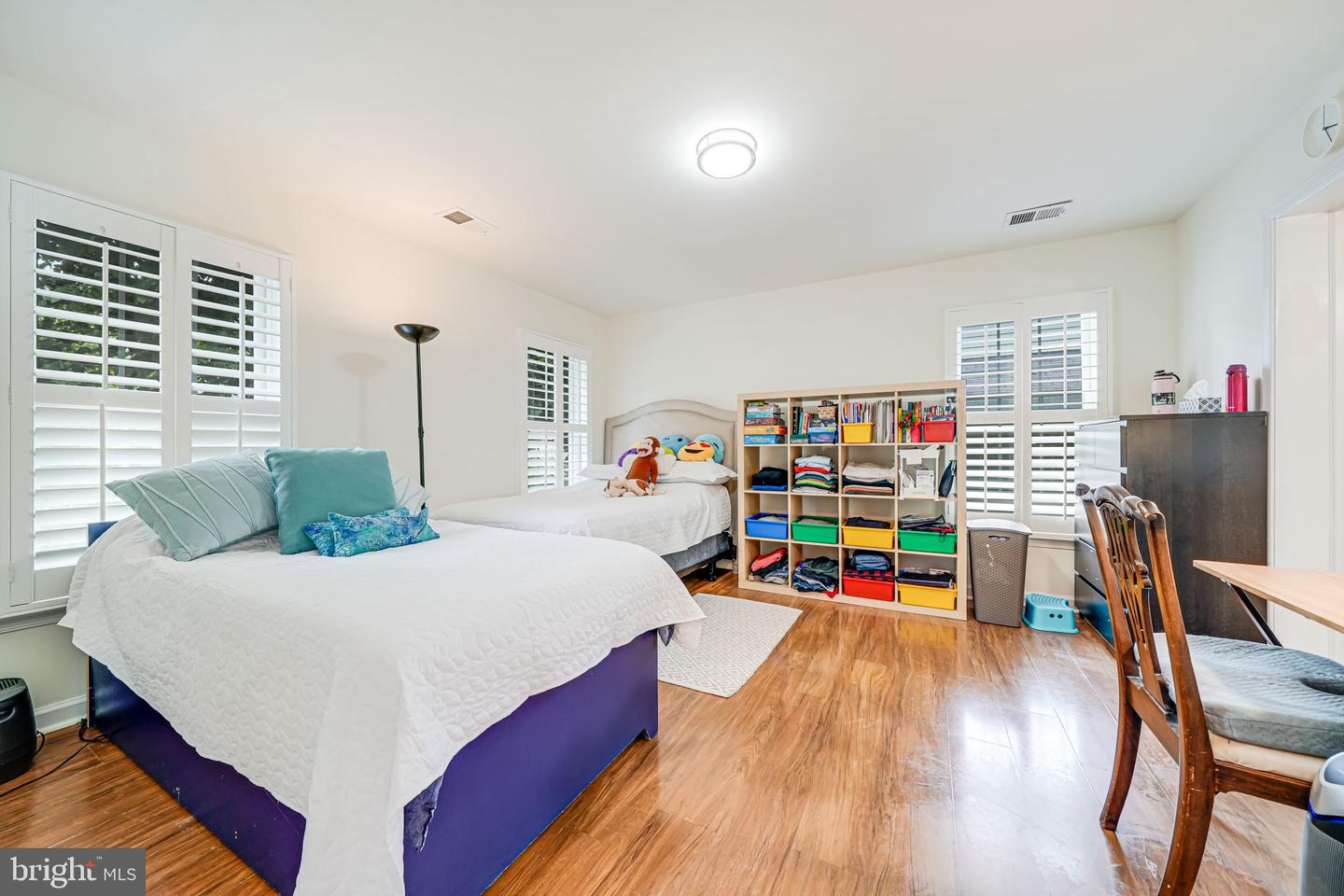 1620 N GEORGE MASON DR, ARLINGTON, Virginia 22205, 4 Bedrooms Bedrooms, ,4 BathroomsBathrooms,Residential,For sale,1620 N GEORGE MASON DR,VAAR2058362 MLS # VAAR2058362