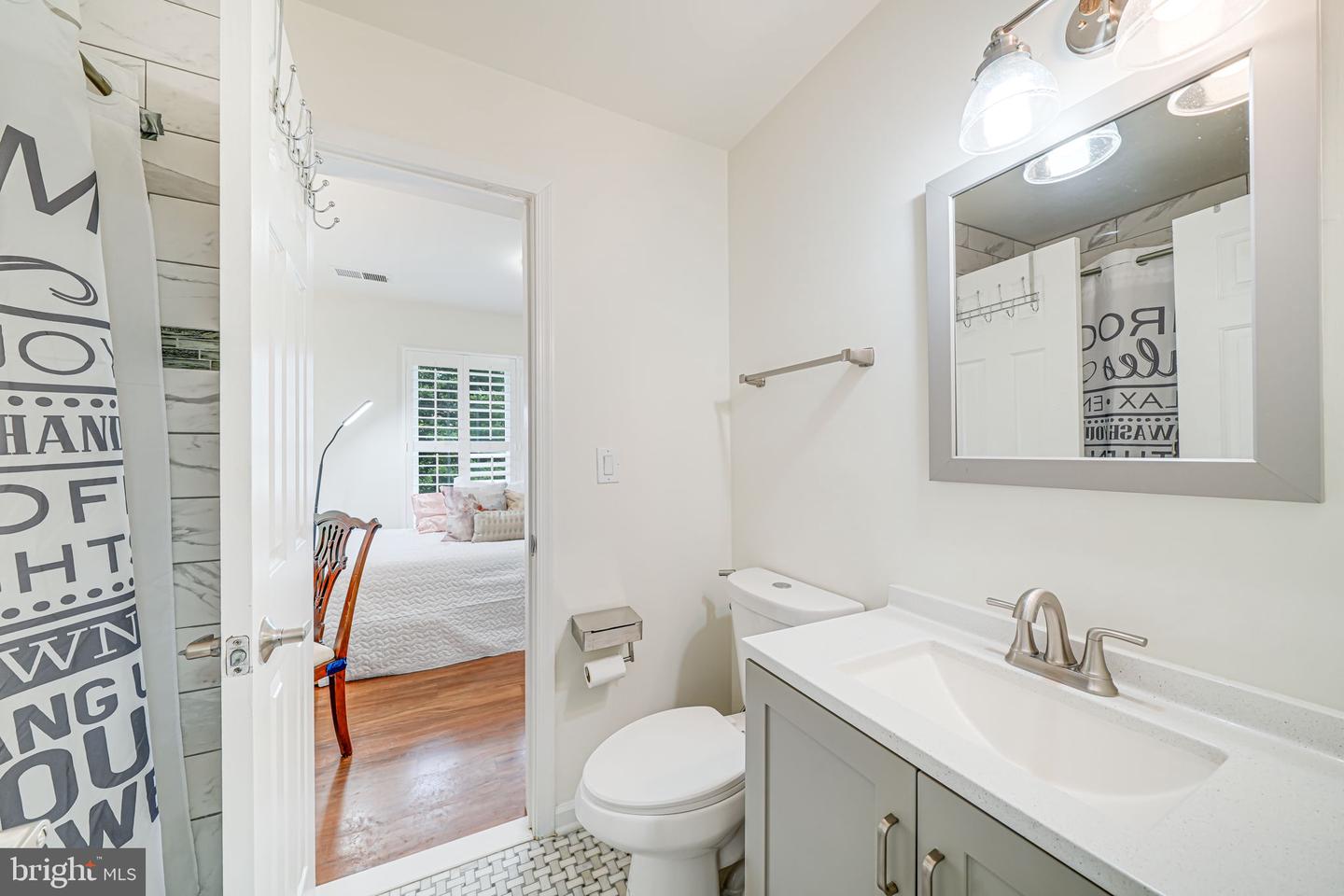 1620 N GEORGE MASON DR, ARLINGTON, Virginia 22205, 4 Bedrooms Bedrooms, ,4 BathroomsBathrooms,Residential,For sale,1620 N GEORGE MASON DR,VAAR2058362 MLS # VAAR2058362