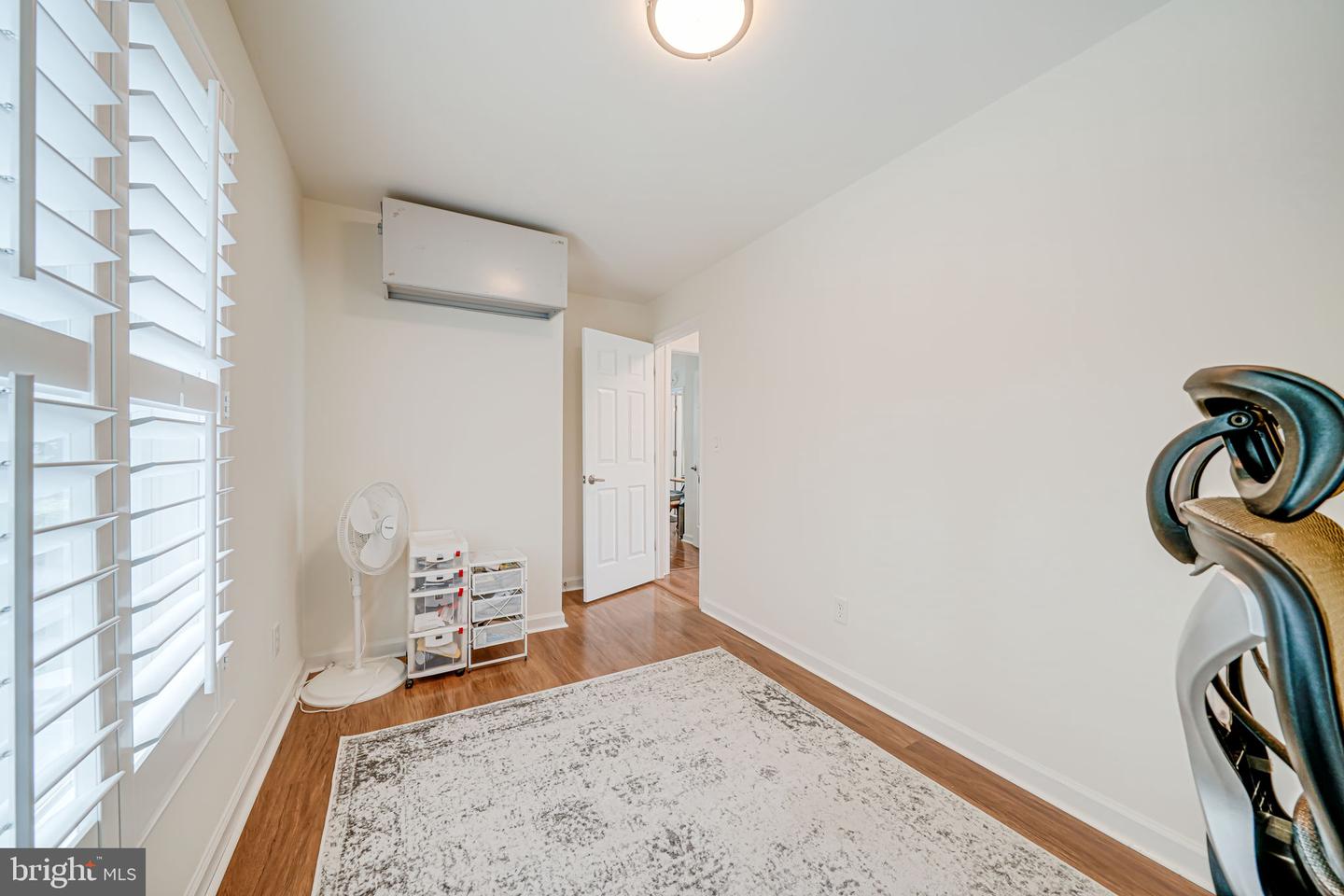 1620 N GEORGE MASON DR, ARLINGTON, Virginia 22205, 4 Bedrooms Bedrooms, ,4 BathroomsBathrooms,Residential,For sale,1620 N GEORGE MASON DR,VAAR2058362 MLS # VAAR2058362