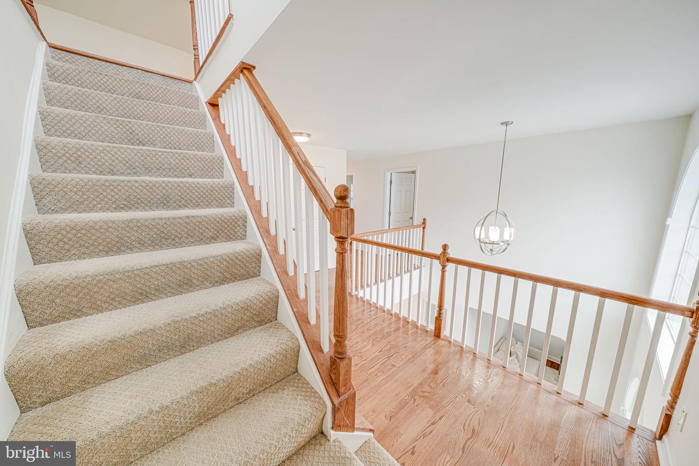 1620 N GEORGE MASON DR, ARLINGTON, Virginia 22205, 4 Bedrooms Bedrooms, ,4 BathroomsBathrooms,Residential,For sale,1620 N GEORGE MASON DR,VAAR2058362 MLS # VAAR2058362