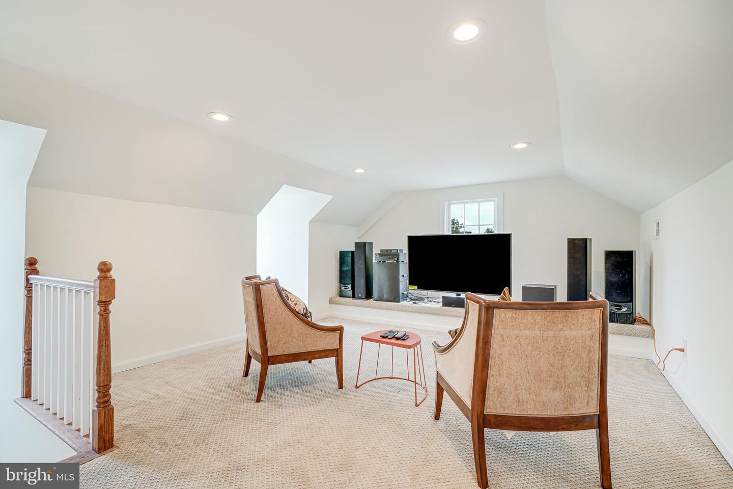 1620 N GEORGE MASON DR, ARLINGTON, Virginia 22205, 4 Bedrooms Bedrooms, ,4 BathroomsBathrooms,Residential,For sale,1620 N GEORGE MASON DR,VAAR2058362 MLS # VAAR2058362