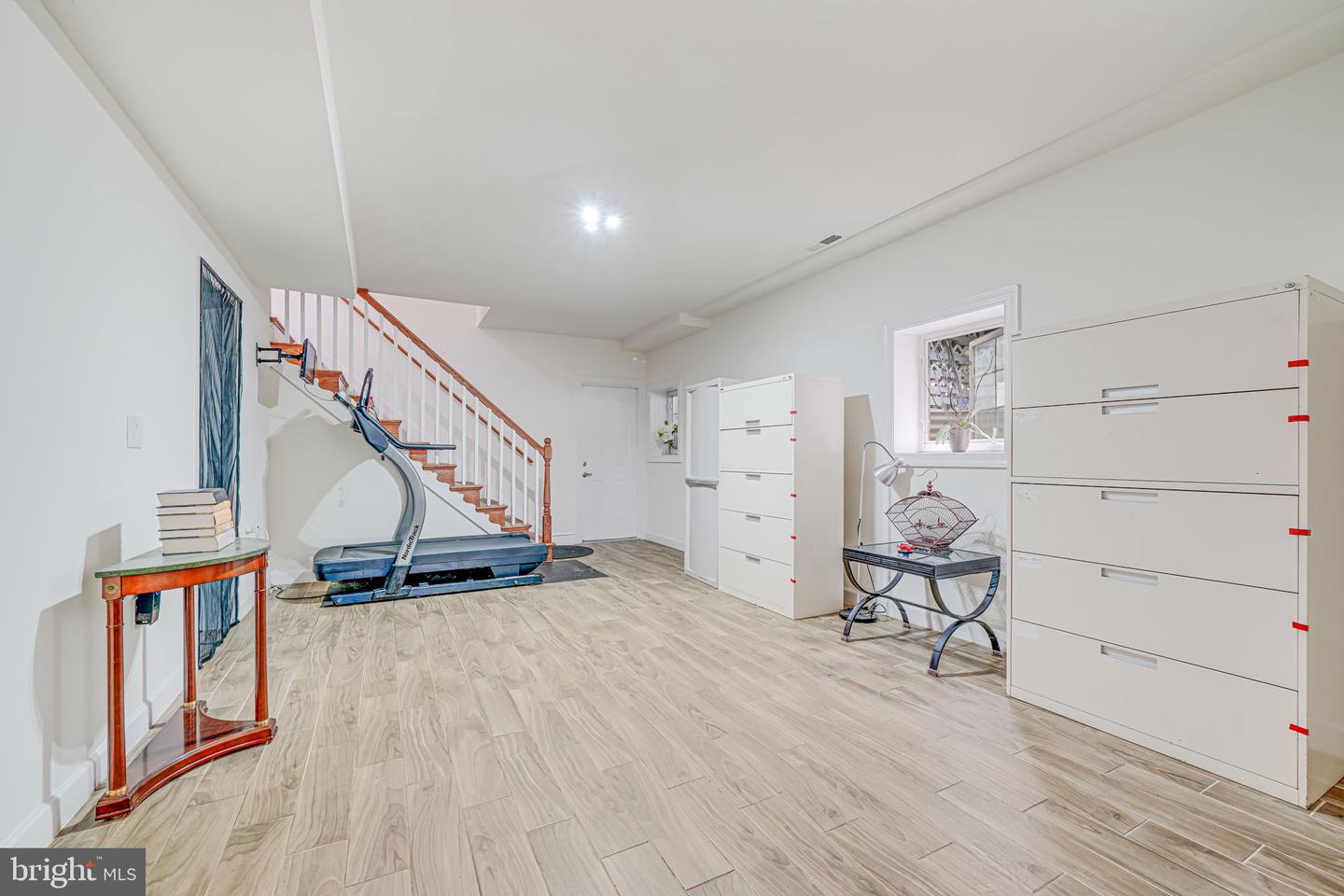 1620 N GEORGE MASON DR, ARLINGTON, Virginia 22205, 4 Bedrooms Bedrooms, ,4 BathroomsBathrooms,Residential,For sale,1620 N GEORGE MASON DR,VAAR2058362 MLS # VAAR2058362