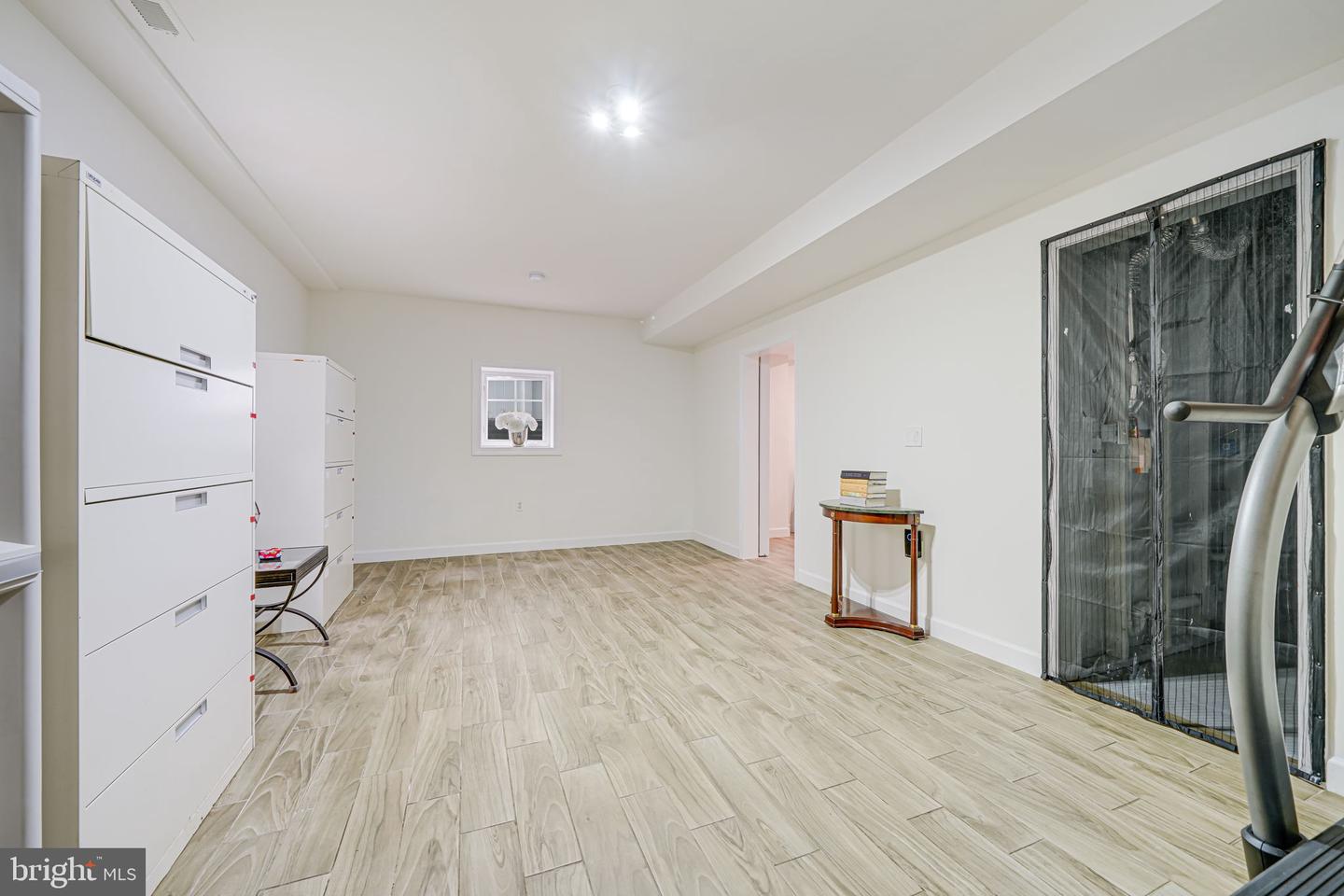 1620 N GEORGE MASON DR, ARLINGTON, Virginia 22205, 4 Bedrooms Bedrooms, ,4 BathroomsBathrooms,Residential,For sale,1620 N GEORGE MASON DR,VAAR2058362 MLS # VAAR2058362