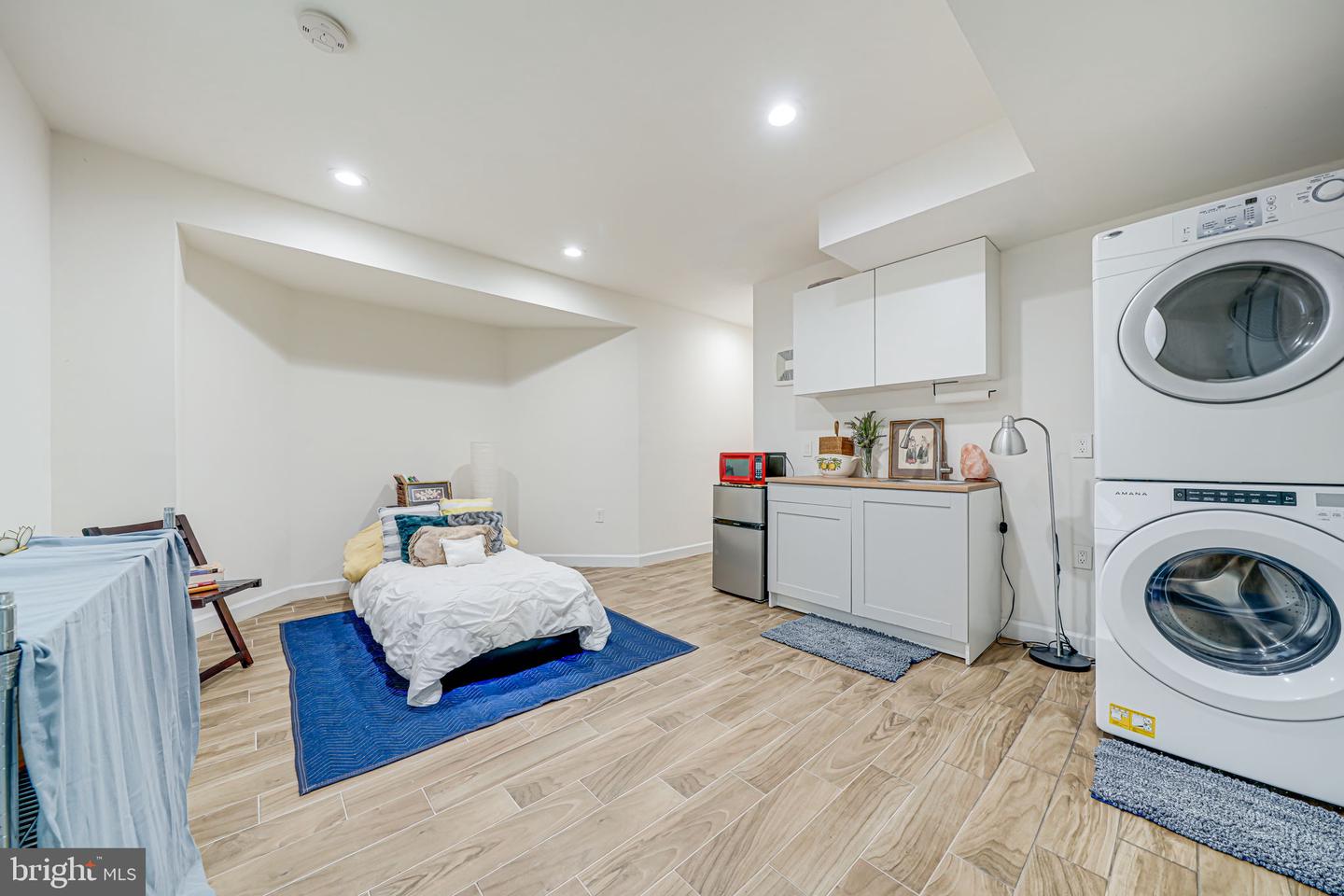 1620 N GEORGE MASON DR, ARLINGTON, Virginia 22205, 4 Bedrooms Bedrooms, ,4 BathroomsBathrooms,Residential,For sale,1620 N GEORGE MASON DR,VAAR2058362 MLS # VAAR2058362