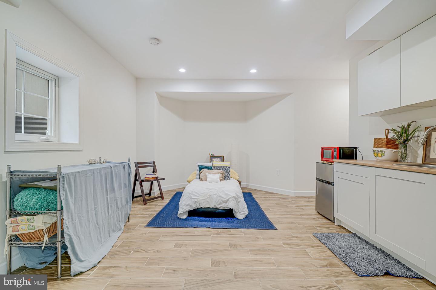 1620 N GEORGE MASON DR, ARLINGTON, Virginia 22205, 4 Bedrooms Bedrooms, ,4 BathroomsBathrooms,Residential,For sale,1620 N GEORGE MASON DR,VAAR2058362 MLS # VAAR2058362