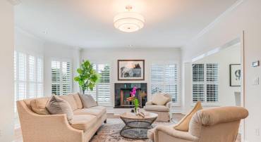 1620 N GEORGE MASON DR, ARLINGTON, Virginia 22205, 4 Bedrooms Bedrooms, ,4 BathroomsBathrooms,Residential,For sale,1620 N GEORGE MASON DR,VAAR2058362 MLS # VAAR2058362