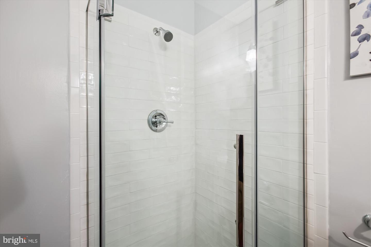 2802 S COLUMBUS ST #A2, ARLINGTON, Virginia 22206, 2 Bedrooms Bedrooms, ,2 BathroomsBathrooms,Residential,For sale,2802 S COLUMBUS ST #A2,VAAX2045842 MLS # VAAX2045842