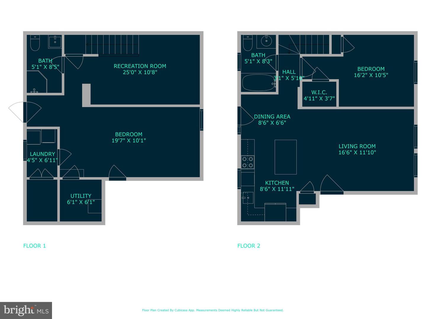 2802 S COLUMBUS ST #A2, ARLINGTON, Virginia 22206, 2 Bedrooms Bedrooms, ,2 BathroomsBathrooms,Residential,For sale,2802 S COLUMBUS ST #A2,VAAX2045842 MLS # VAAX2045842