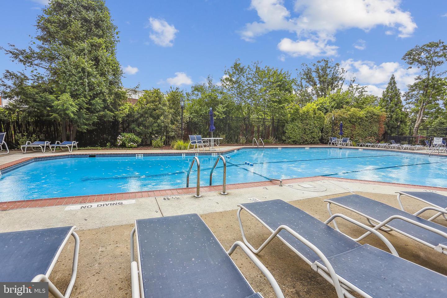 2802 S COLUMBUS ST #A2, ARLINGTON, Virginia 22206, 2 Bedrooms Bedrooms, ,2 BathroomsBathrooms,Residential,For sale,2802 S COLUMBUS ST #A2,VAAX2045842 MLS # VAAX2045842