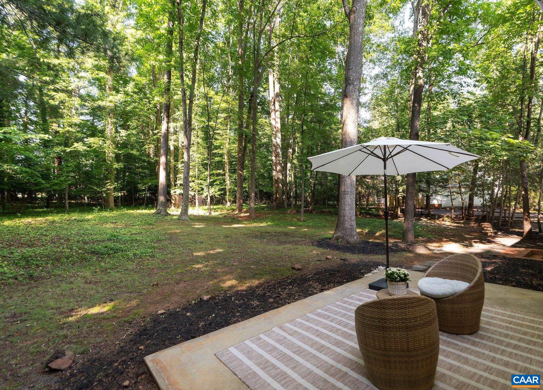 101 KERRY LN, CHARLOTTESVILLE, Virginia 22901, 4 Bedrooms Bedrooms, ,2 BathroomsBathrooms,Residential,101 KERRY LN,665493 MLS # 665493