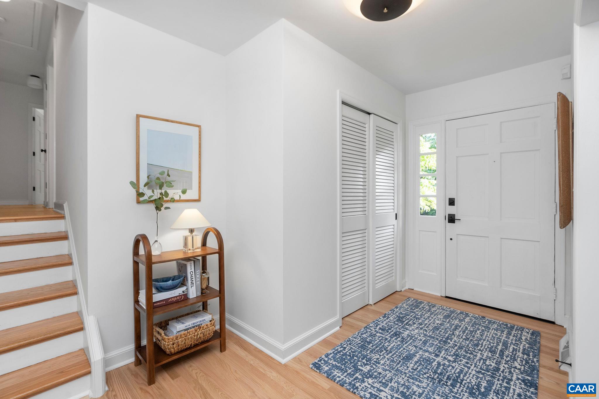 101 KERRY LN, CHARLOTTESVILLE, Virginia 22901, 4 Bedrooms Bedrooms, ,2 BathroomsBathrooms,Residential,101 KERRY LN,665493 MLS # 665493