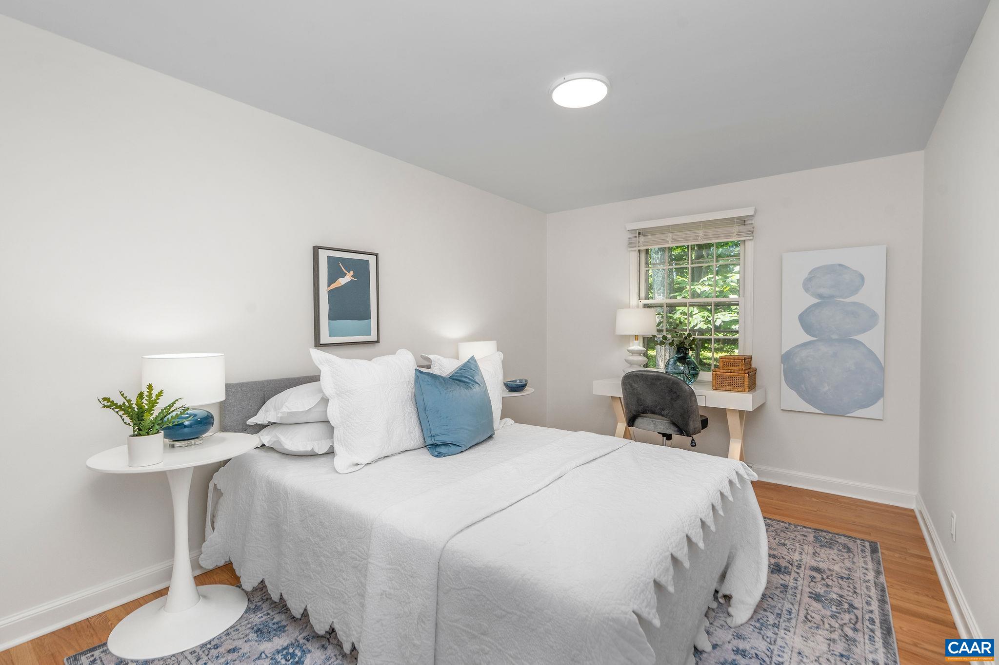 101 KERRY LN, CHARLOTTESVILLE, Virginia 22901, 4 Bedrooms Bedrooms, ,2 BathroomsBathrooms,Residential,101 KERRY LN,665493 MLS # 665493
