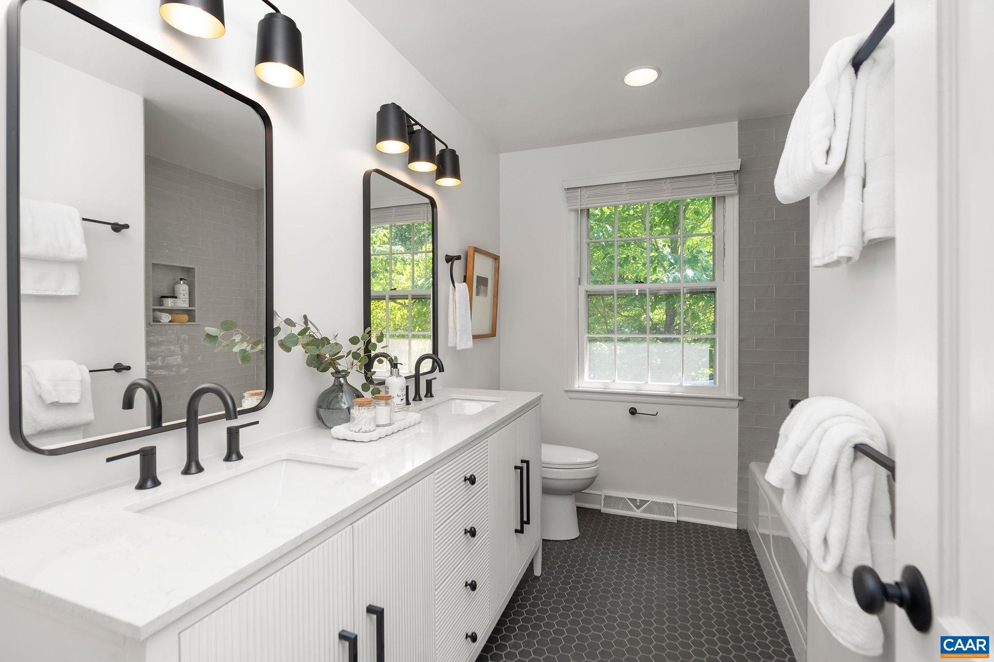 101 KERRY LN, CHARLOTTESVILLE, Virginia 22901, 4 Bedrooms Bedrooms, ,2 BathroomsBathrooms,Residential,101 KERRY LN,665493 MLS # 665493