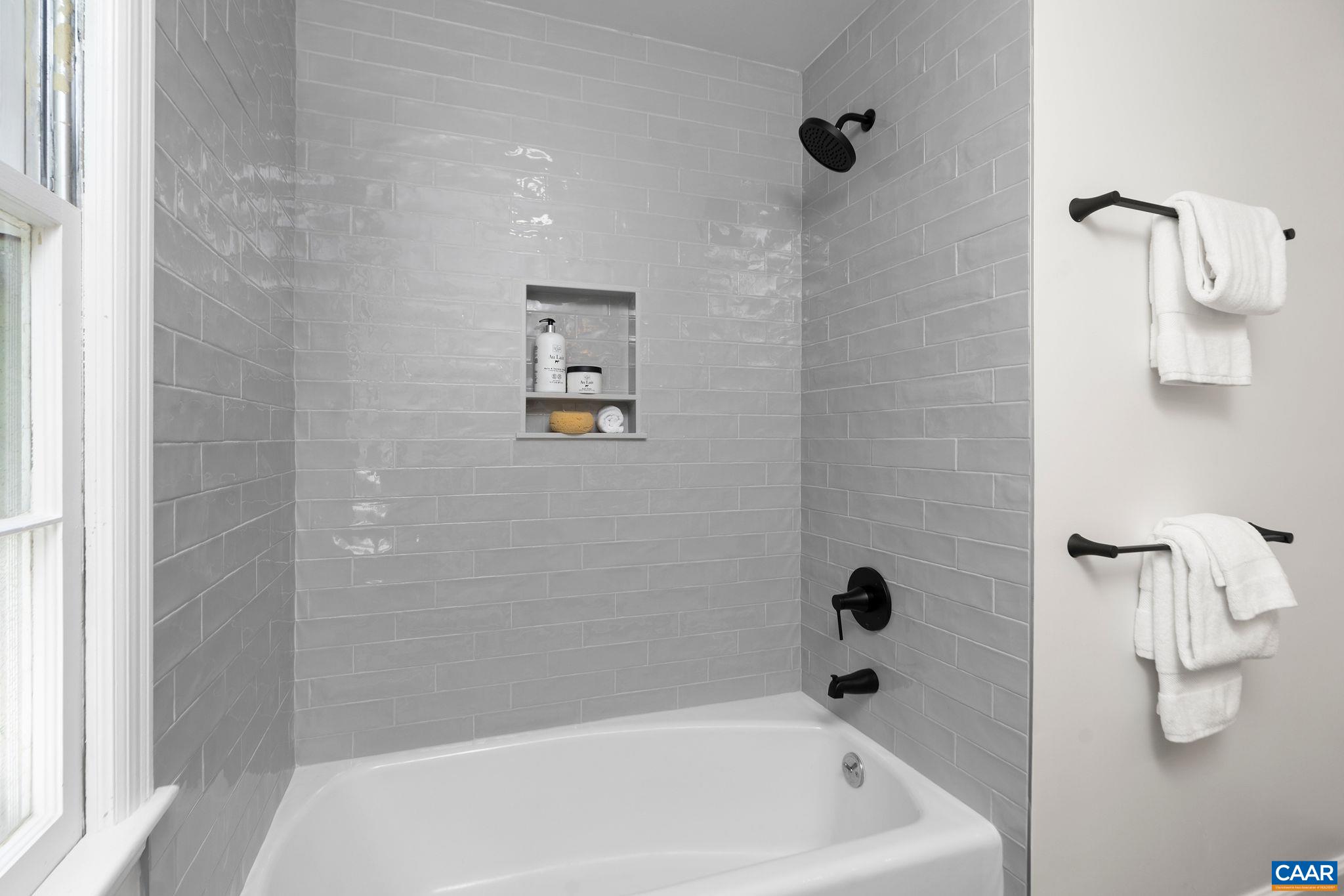101 KERRY LN, CHARLOTTESVILLE, Virginia 22901, 4 Bedrooms Bedrooms, ,2 BathroomsBathrooms,Residential,101 KERRY LN,665493 MLS # 665493