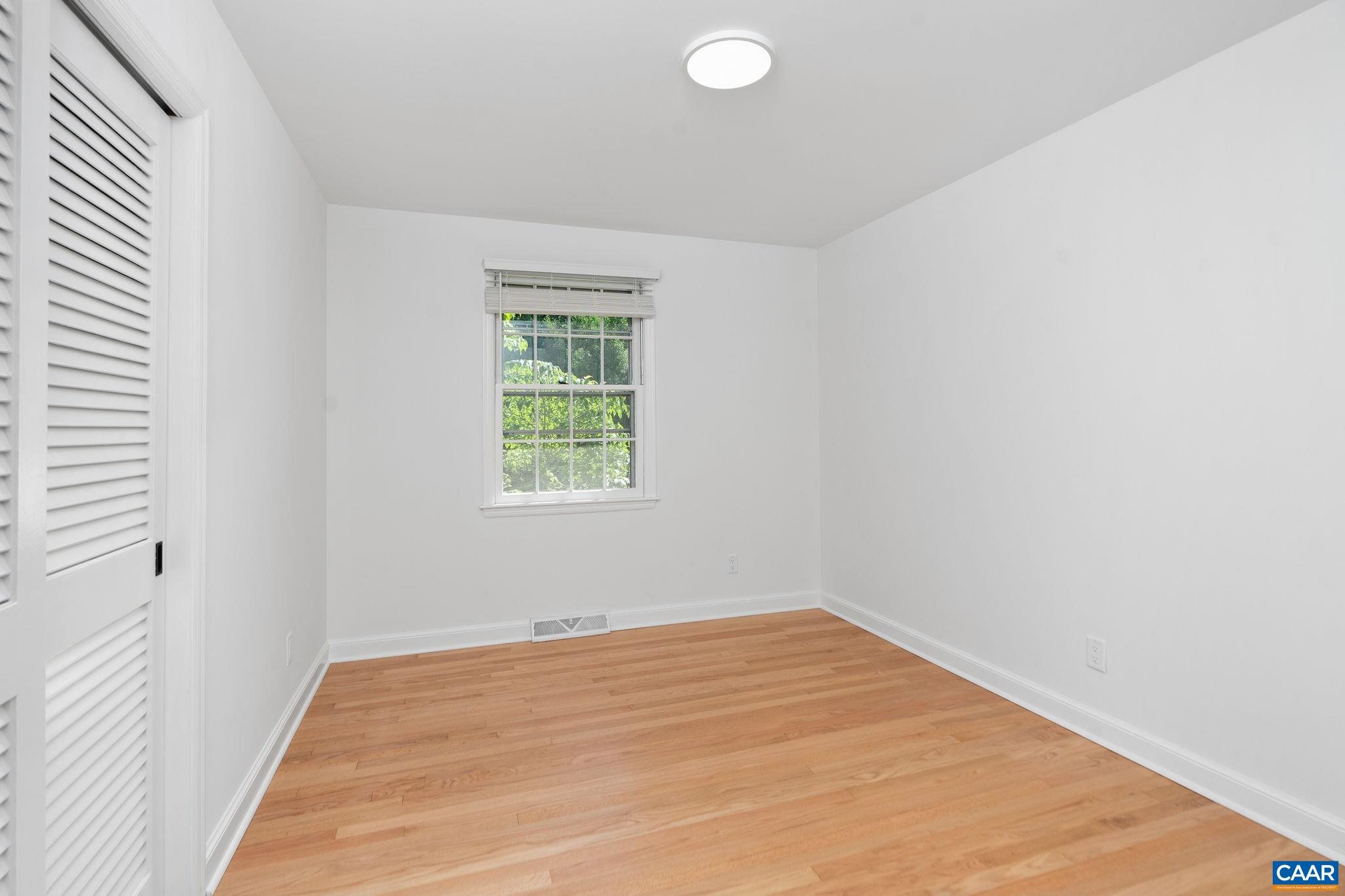 101 KERRY LN, CHARLOTTESVILLE, Virginia 22901, 4 Bedrooms Bedrooms, ,2 BathroomsBathrooms,Residential,101 KERRY LN,665493 MLS # 665493